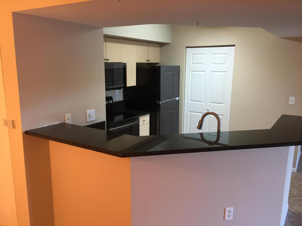 Portofino at Jensen Beach - Residential Lease