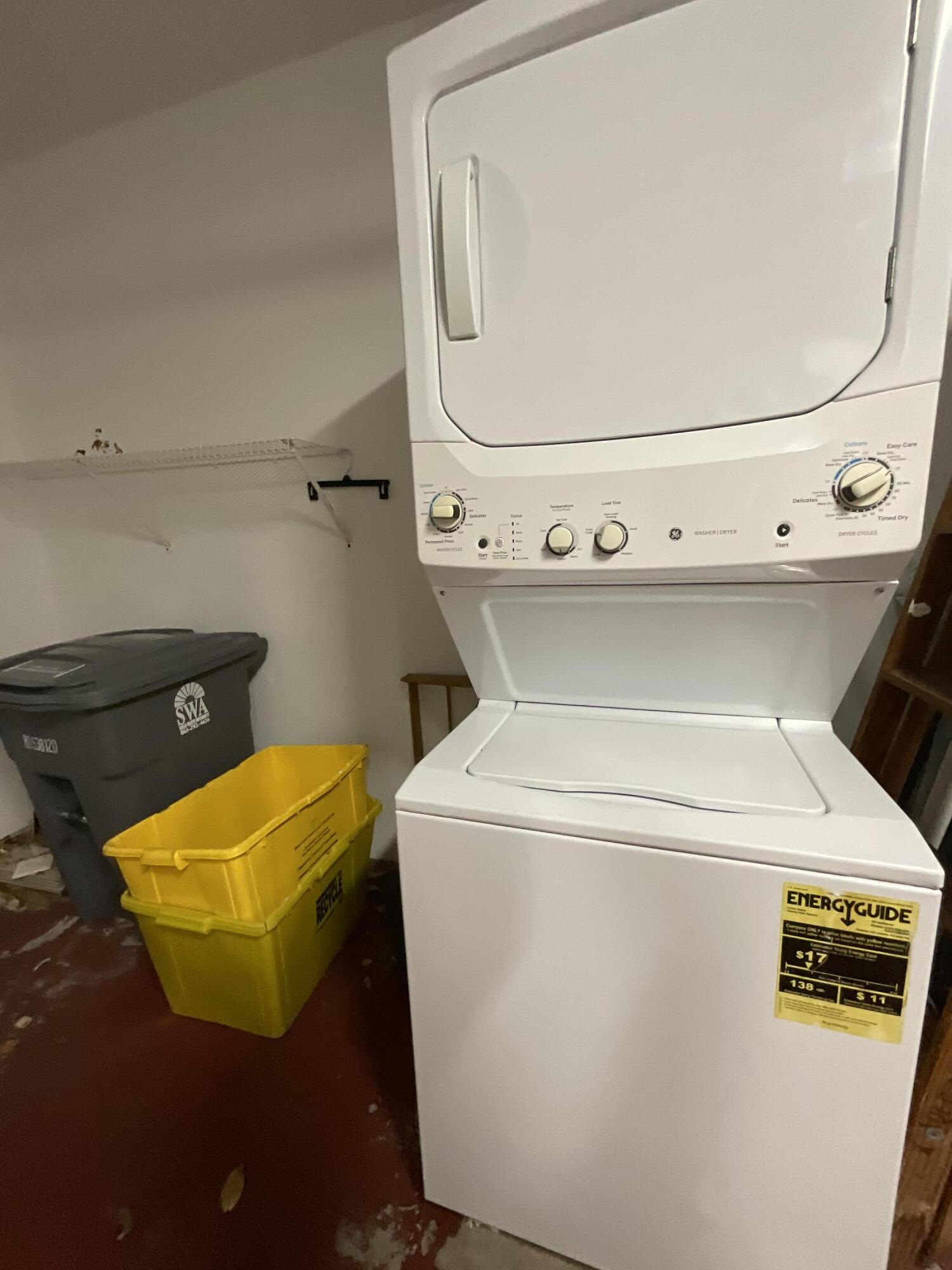 CORAL LAKES V - Residential Lease