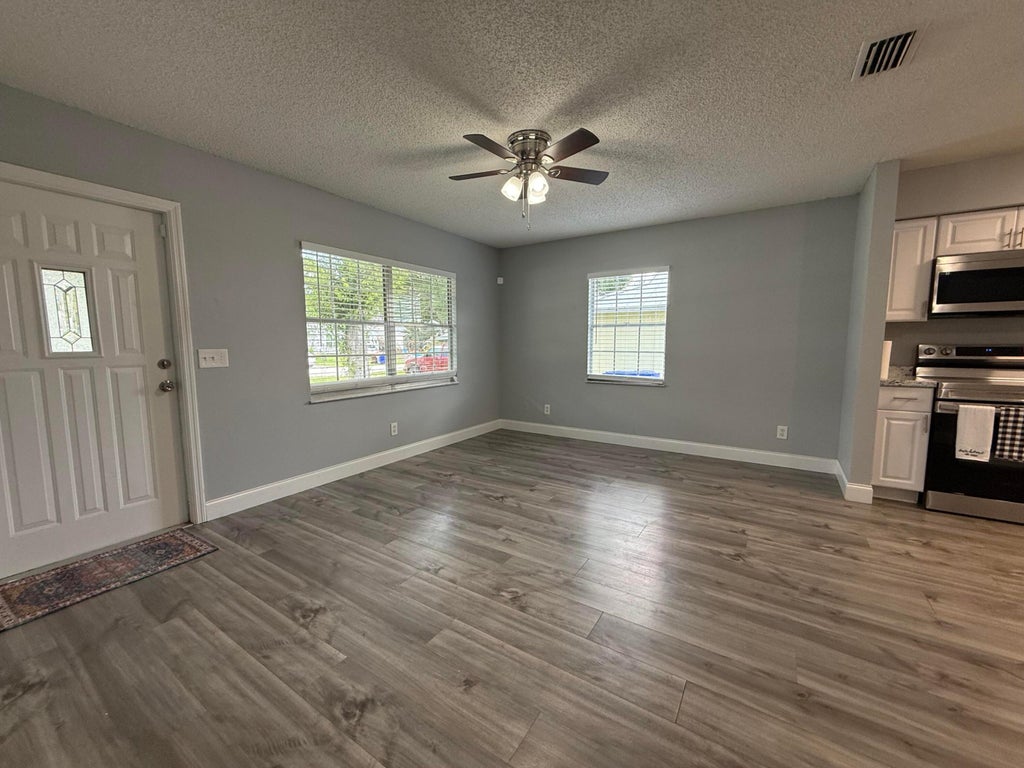 Photo of 2260 84th Terrace, Vero Beach, FL 32966 (MLS # B26041720)