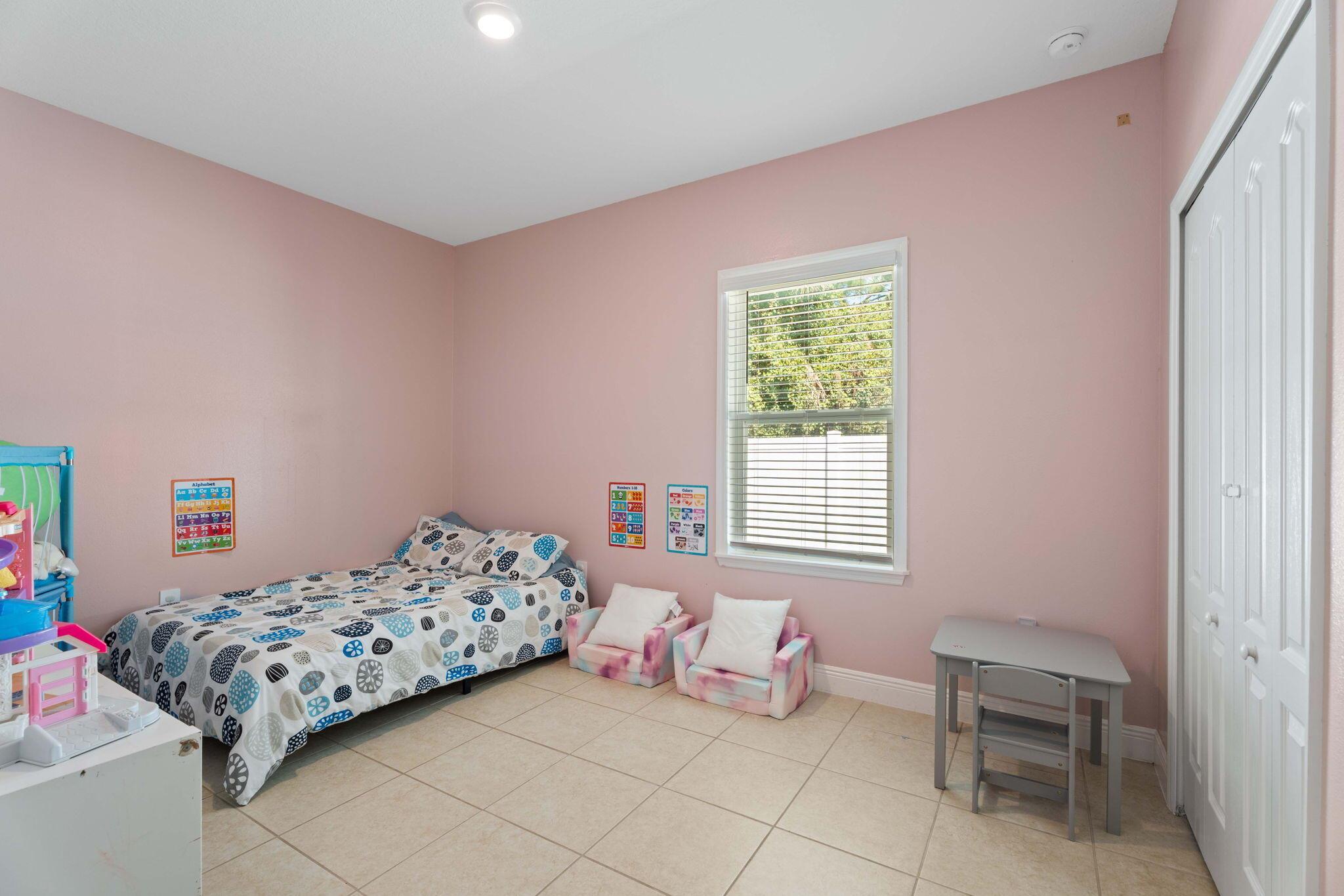 PORT ST LUCIE SECTION 15 - Residential