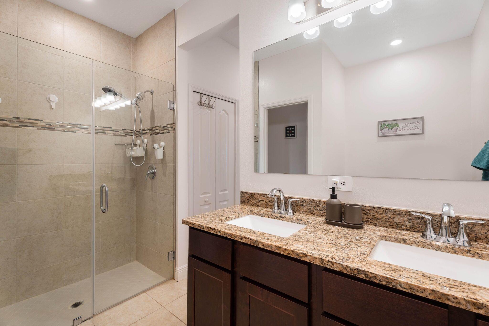 PORT ST LUCIE SECTION 15 - Residential