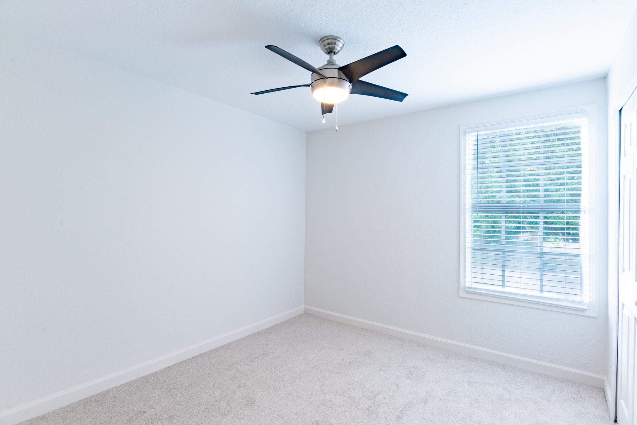 GABLES AT NORTHLAKE 1 - Residential