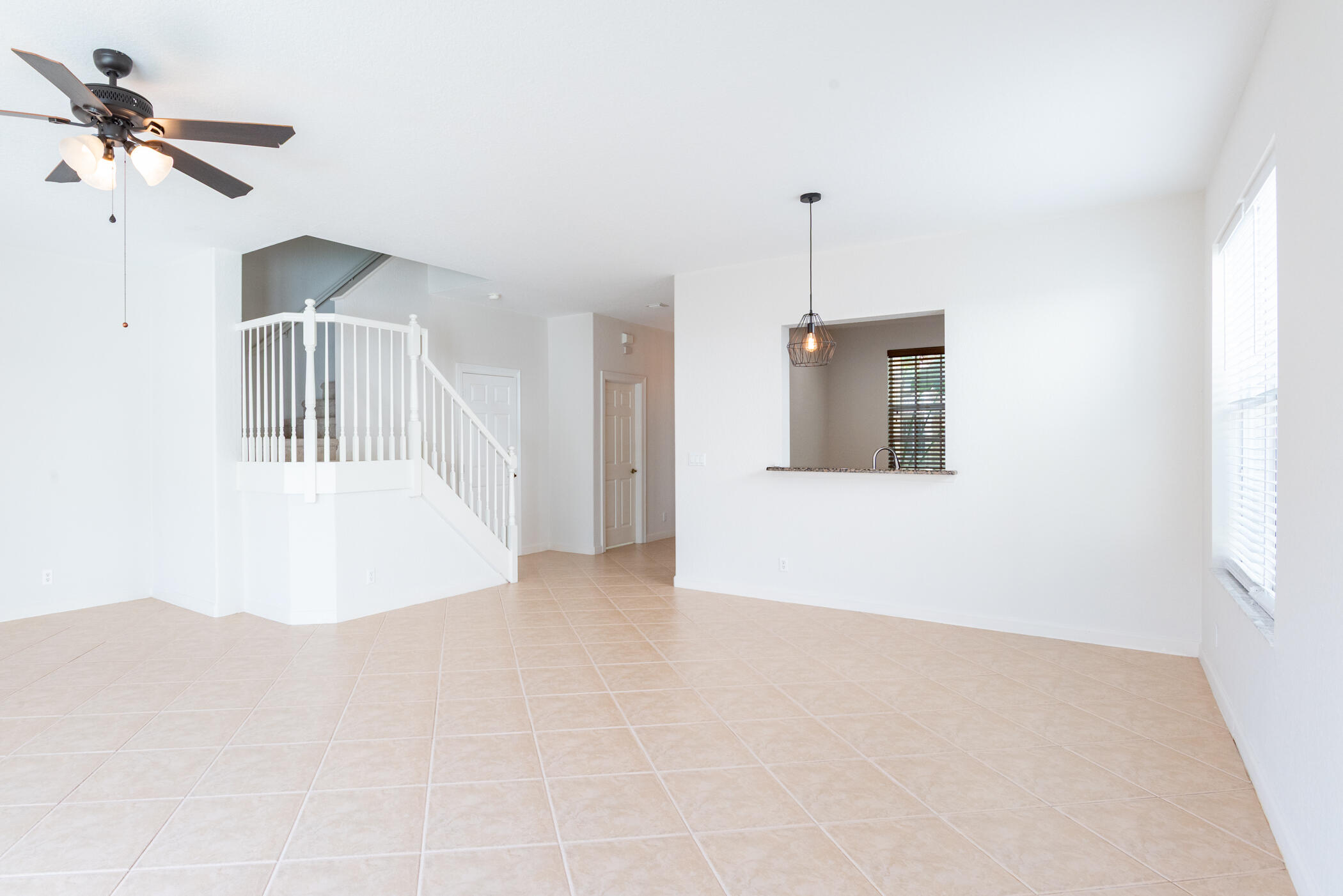 GABLES AT NORTHLAKE 1 - Residential