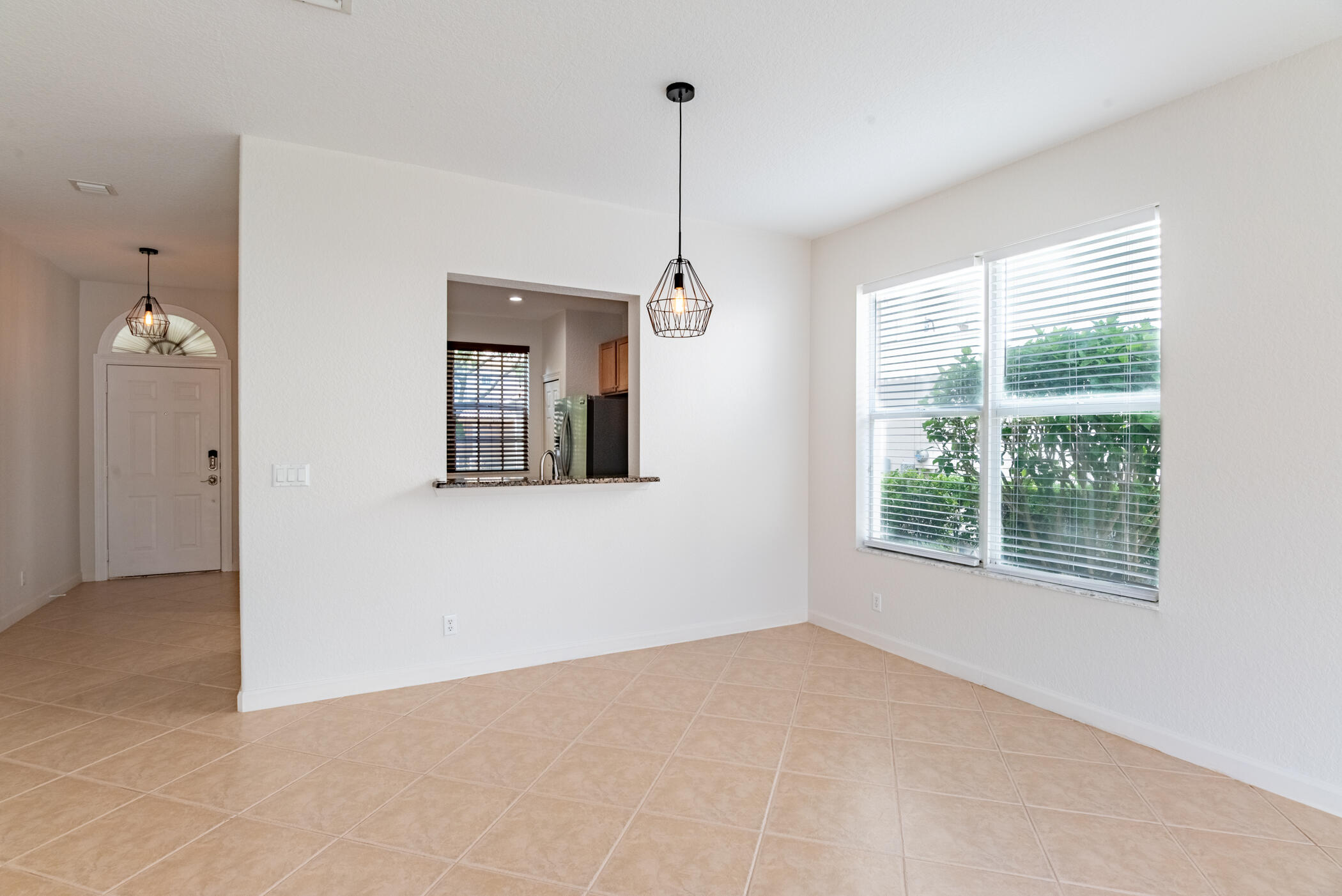 GABLES AT NORTHLAKE 1 - Residential