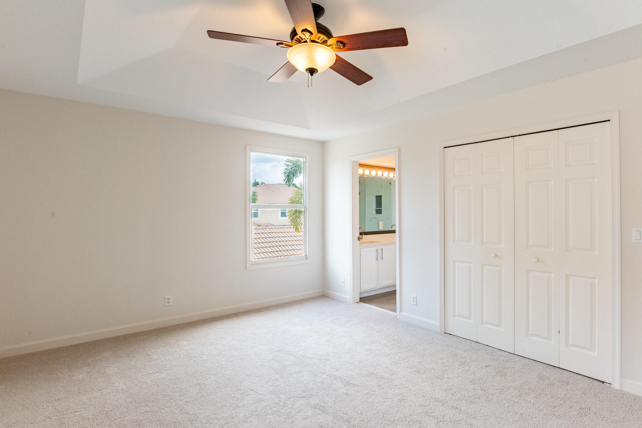 GABLES AT NORTHLAKE 1 - Residential