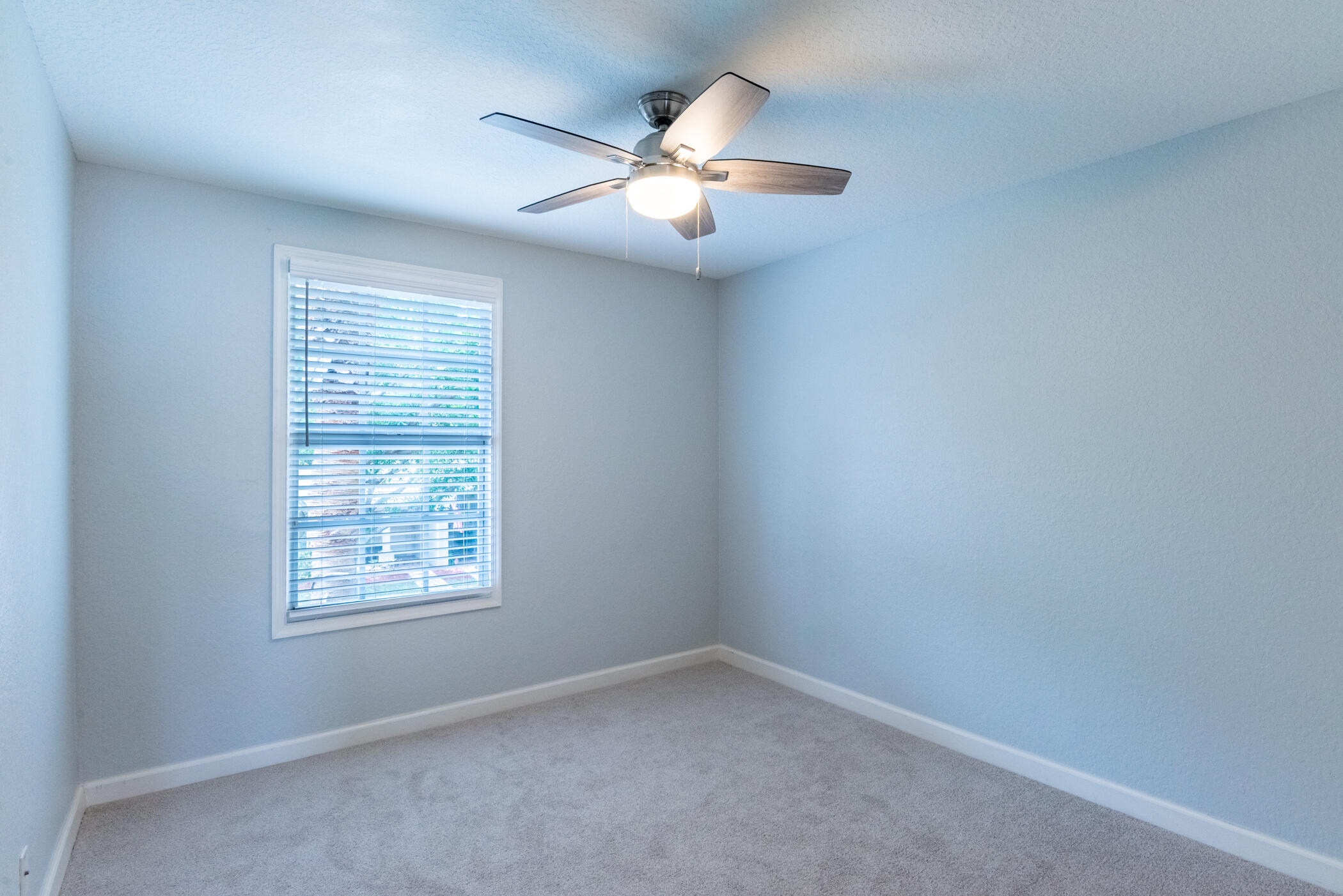 GABLES AT NORTHLAKE 1 - Residential