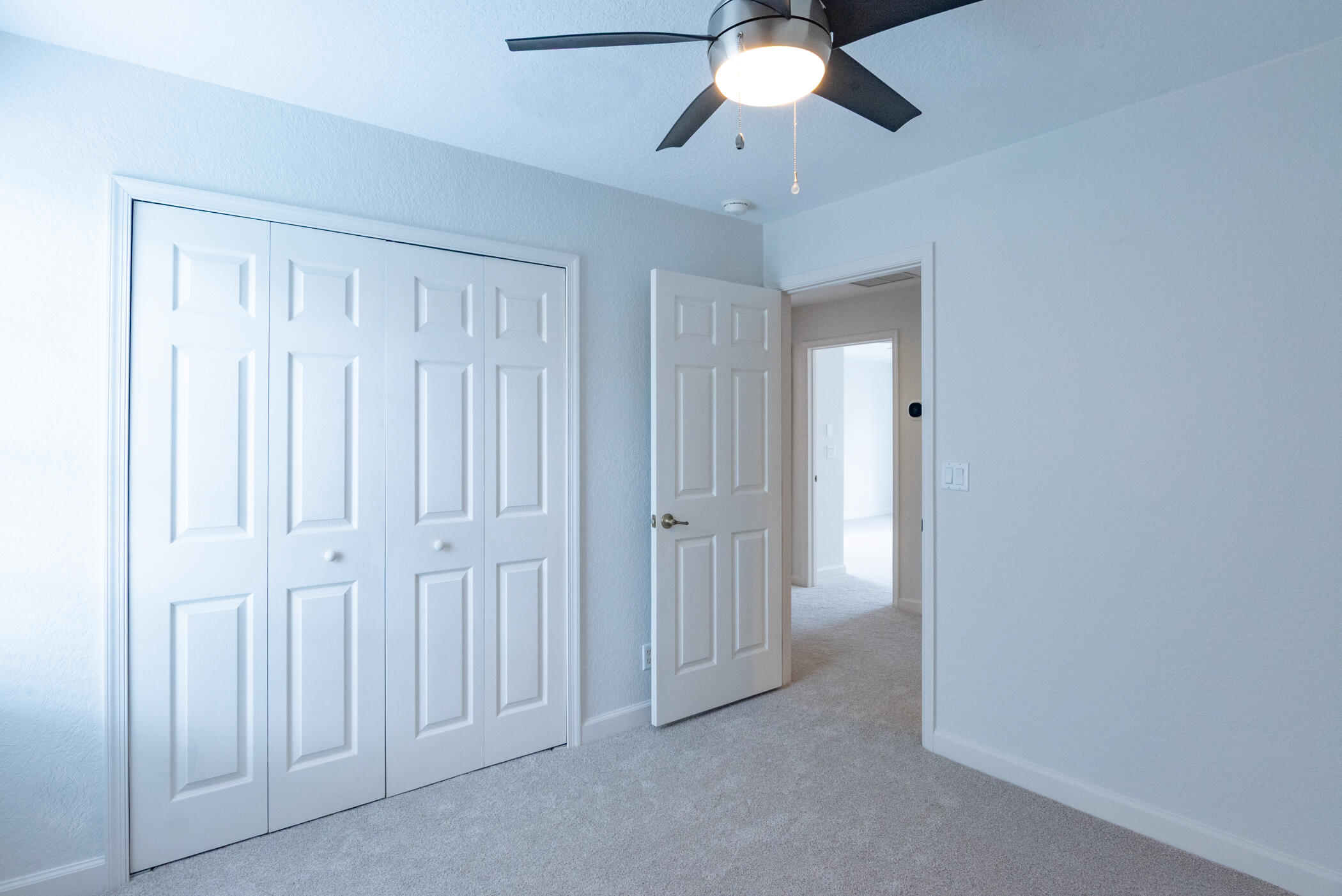 GABLES AT NORTHLAKE 1 - Residential