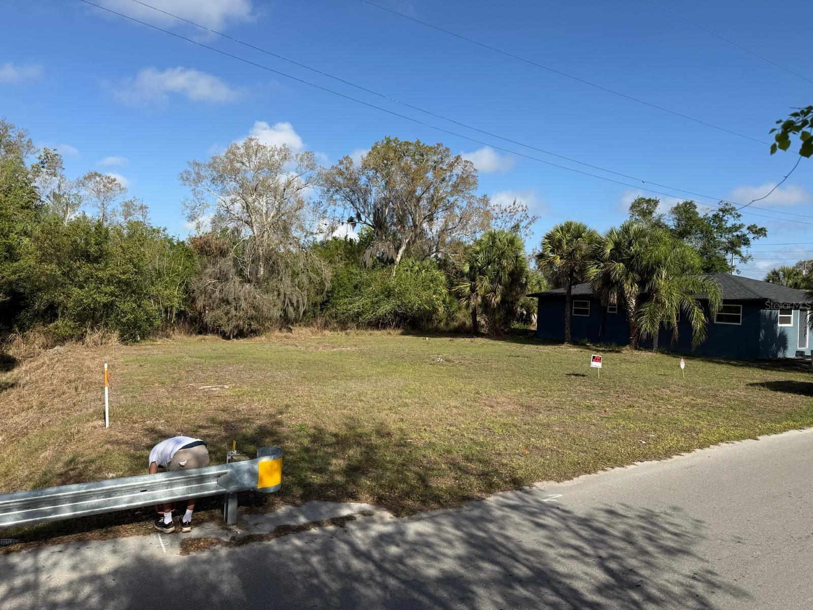 228 Singleton Avenue