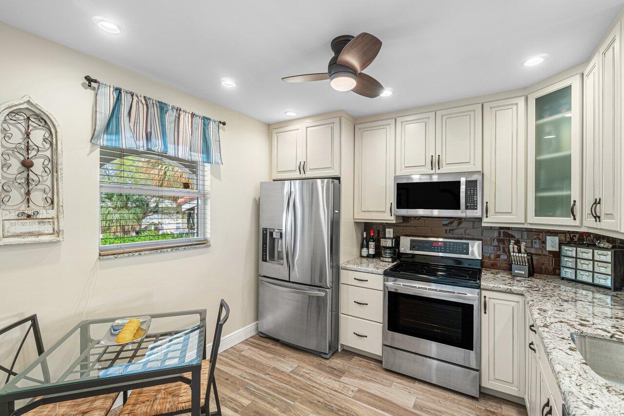 250 NE 20th Street 230