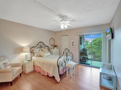Tiny photo for 2003 Granada Drive #C4, Coconut Creek, FL 33066 (MLS # B26045786)