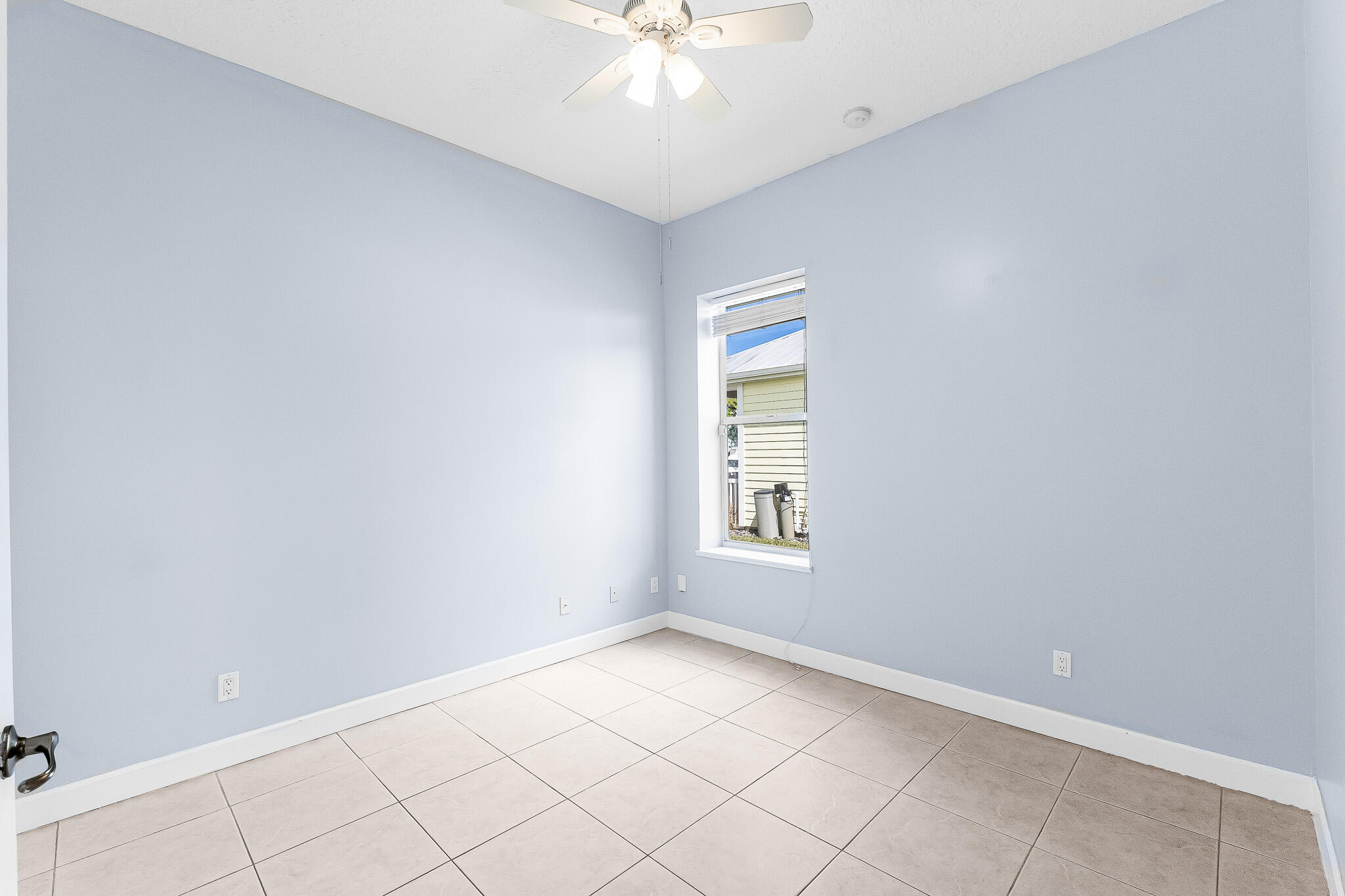 RIVER PLACE ON THE ST LUCIE NO 6 - Residential