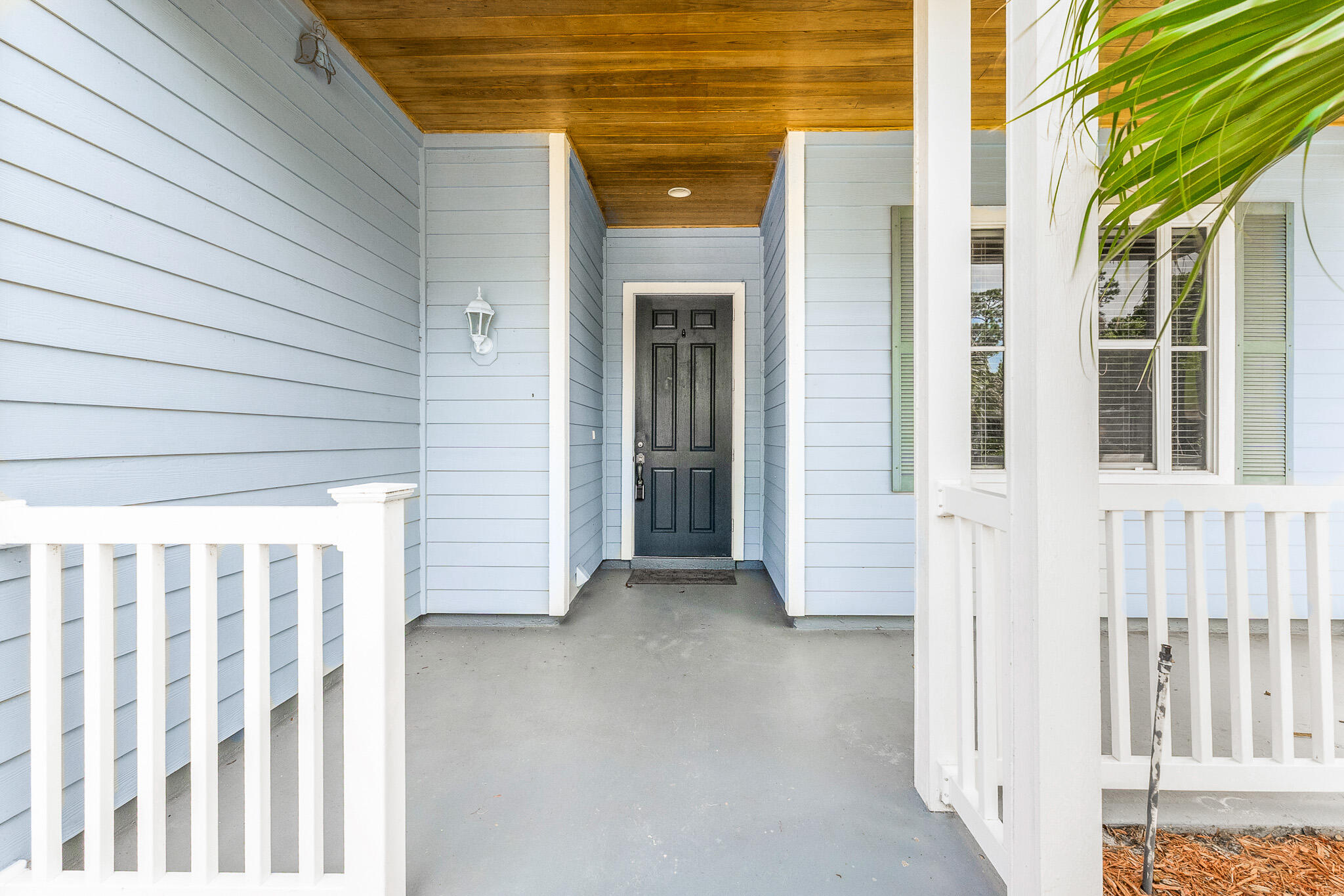 RIVER PLACE ON THE ST LUCIE NO 6 - Residential