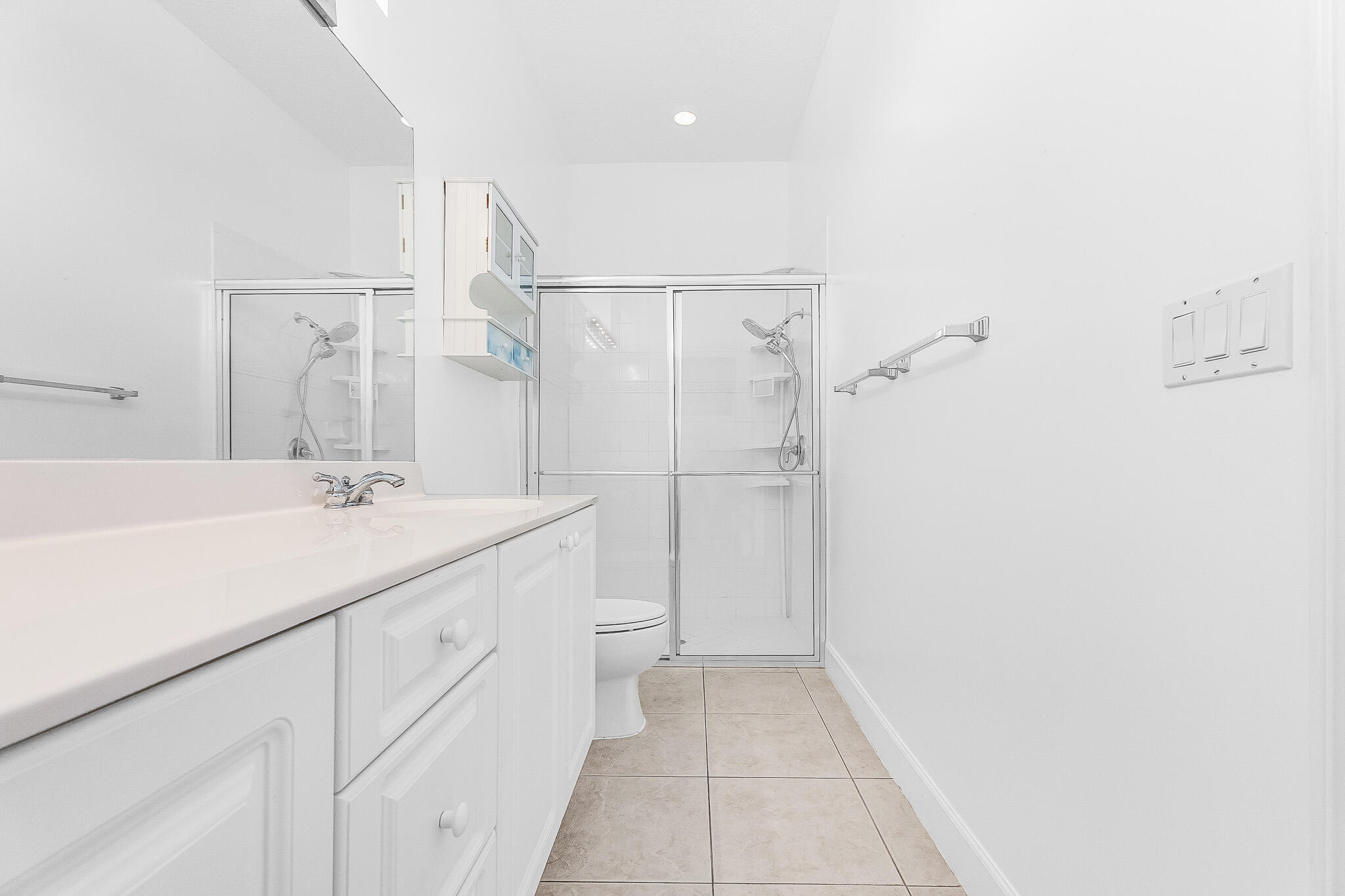 RIVER PLACE ON THE ST LUCIE NO 6 - Residential