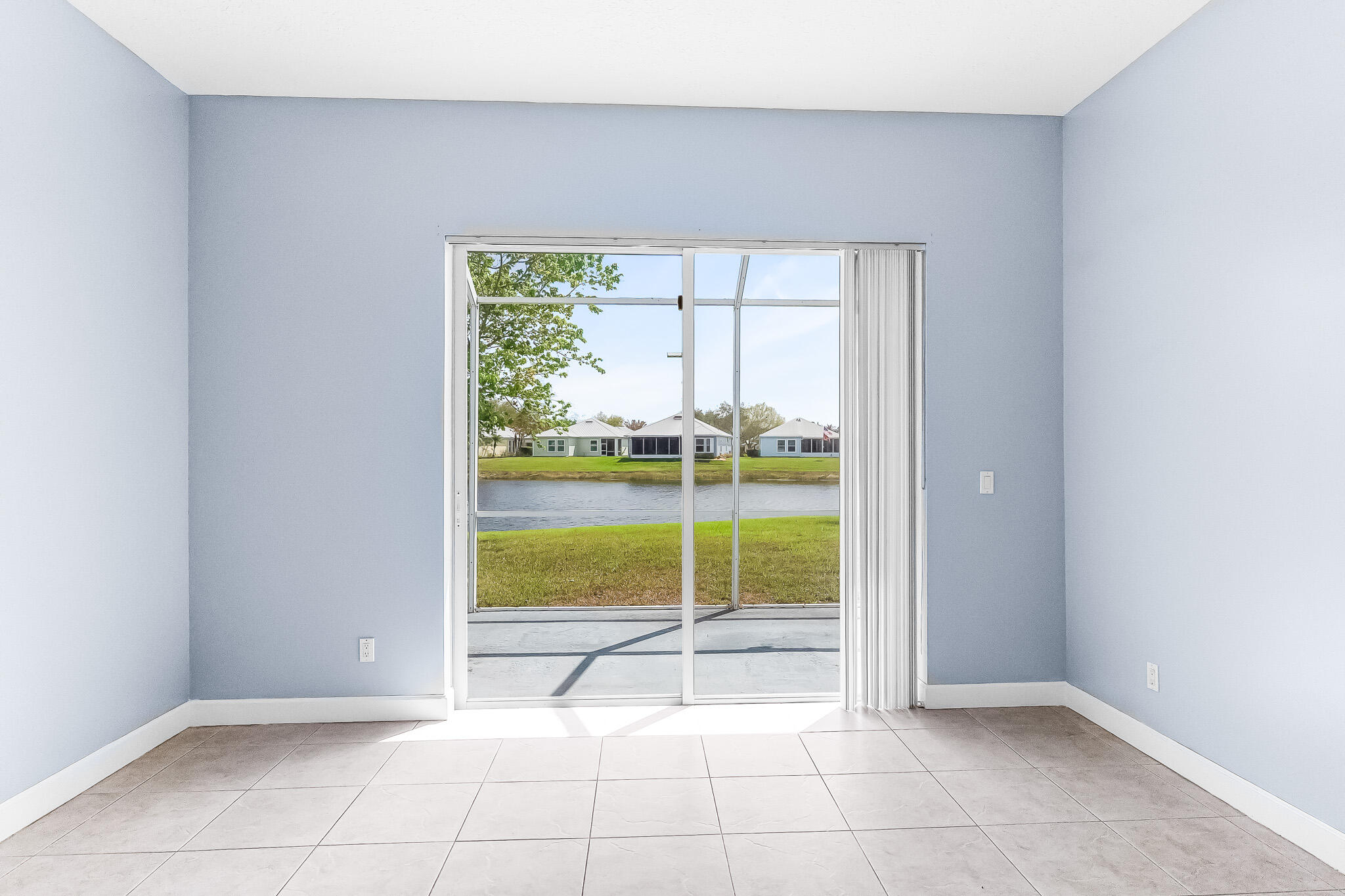 RIVER PLACE ON THE ST LUCIE NO 6 - Residential