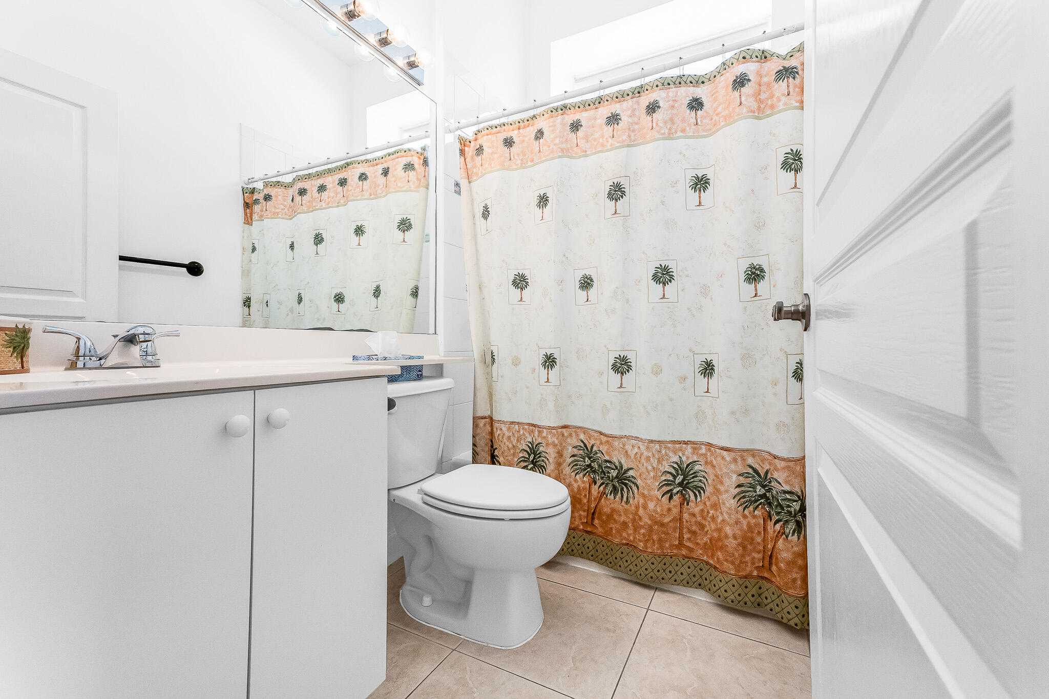 RIVER PLACE ON THE ST LUCIE NO 6 - Residential