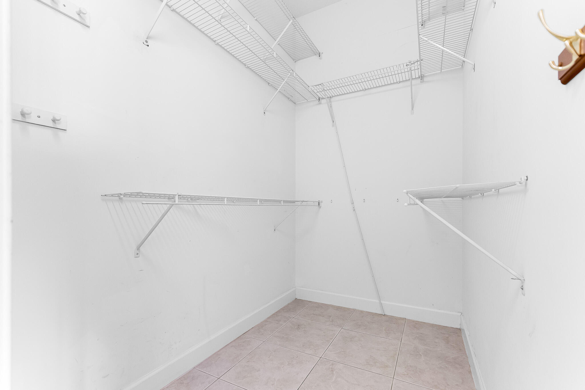 RIVER PLACE ON THE ST LUCIE NO 6 - Residential