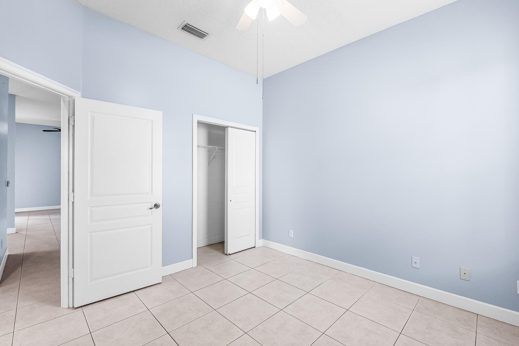 RIVER PLACE ON THE ST LUCIE NO 6 - Residential