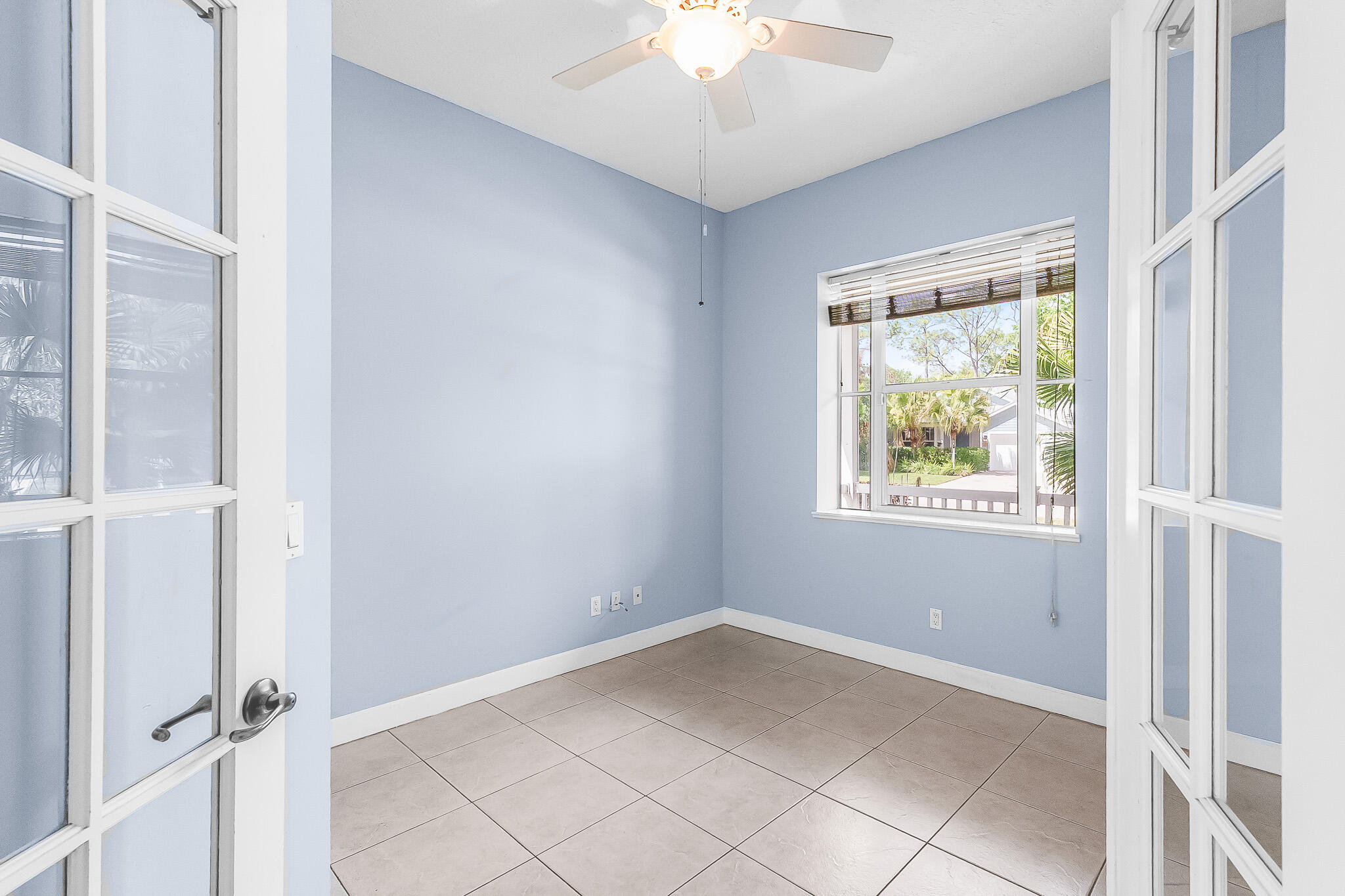 RIVER PLACE ON THE ST LUCIE NO 6 - Residential