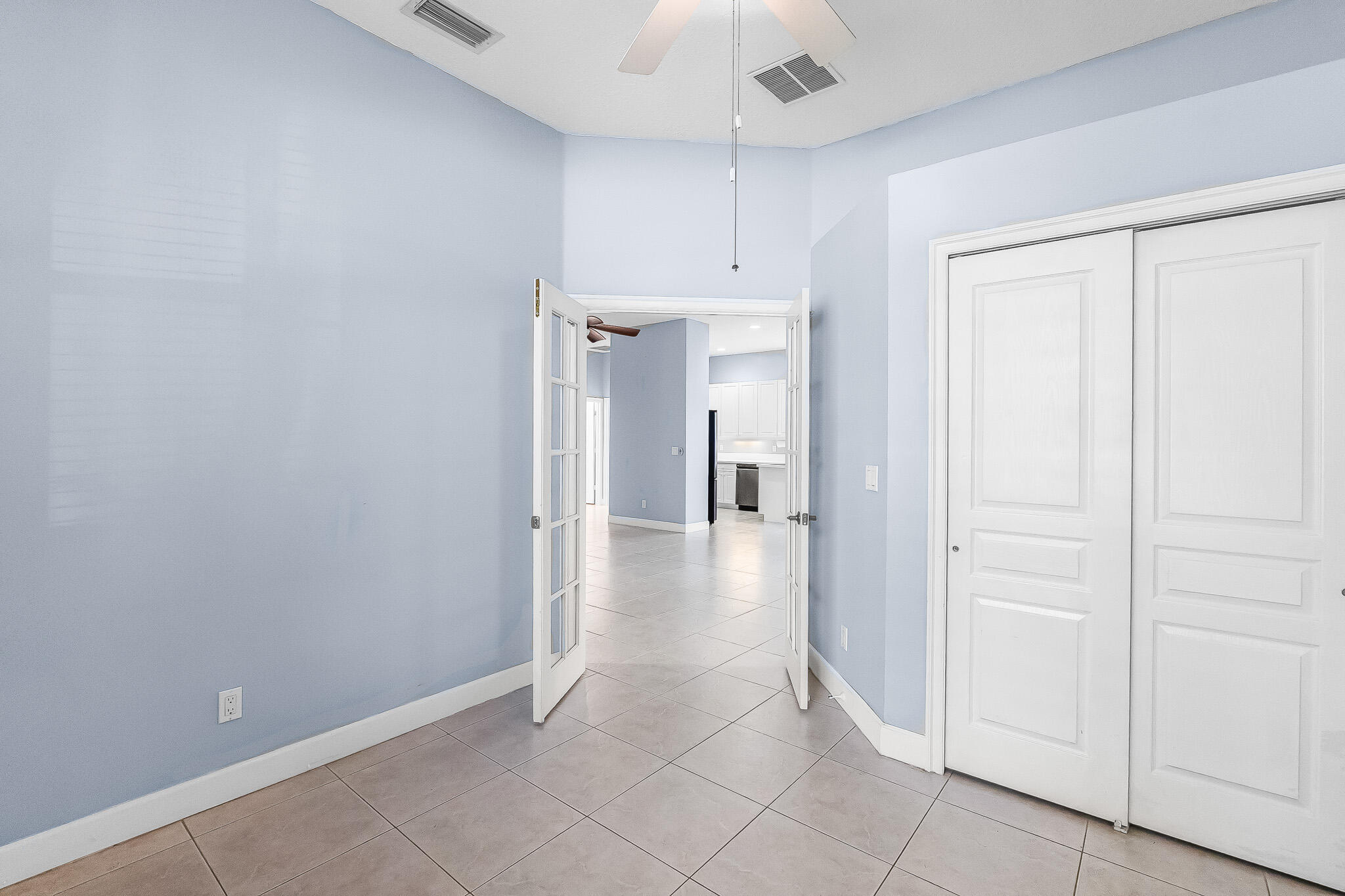 RIVER PLACE ON THE ST LUCIE NO 6 - Residential