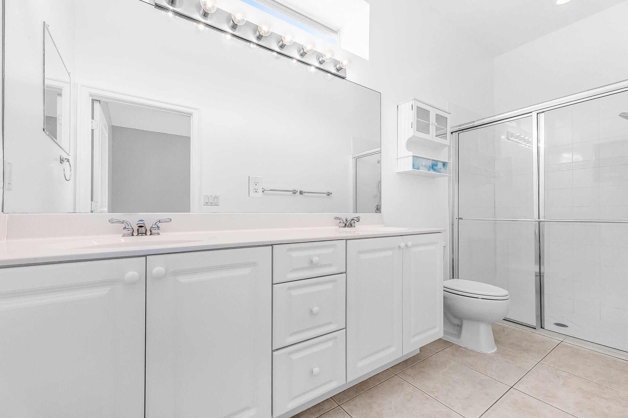 RIVER PLACE ON THE ST LUCIE NO 6 - Residential