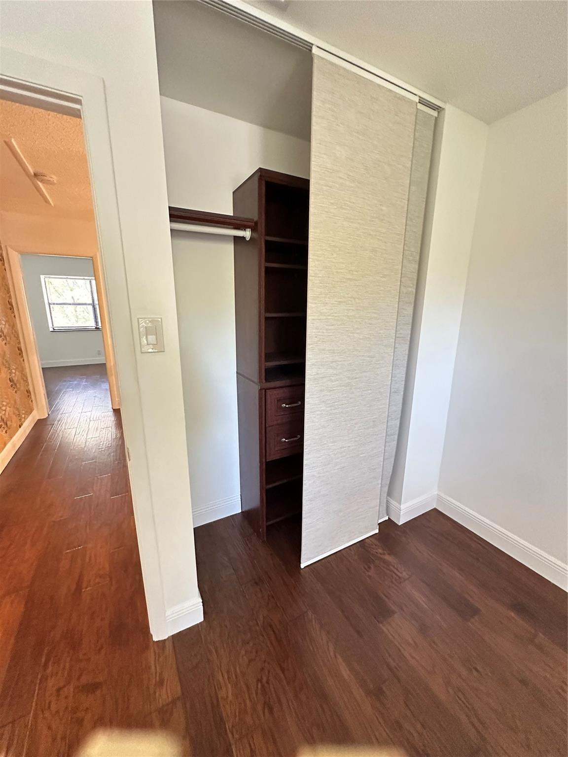 Golden Raintree V - Residential