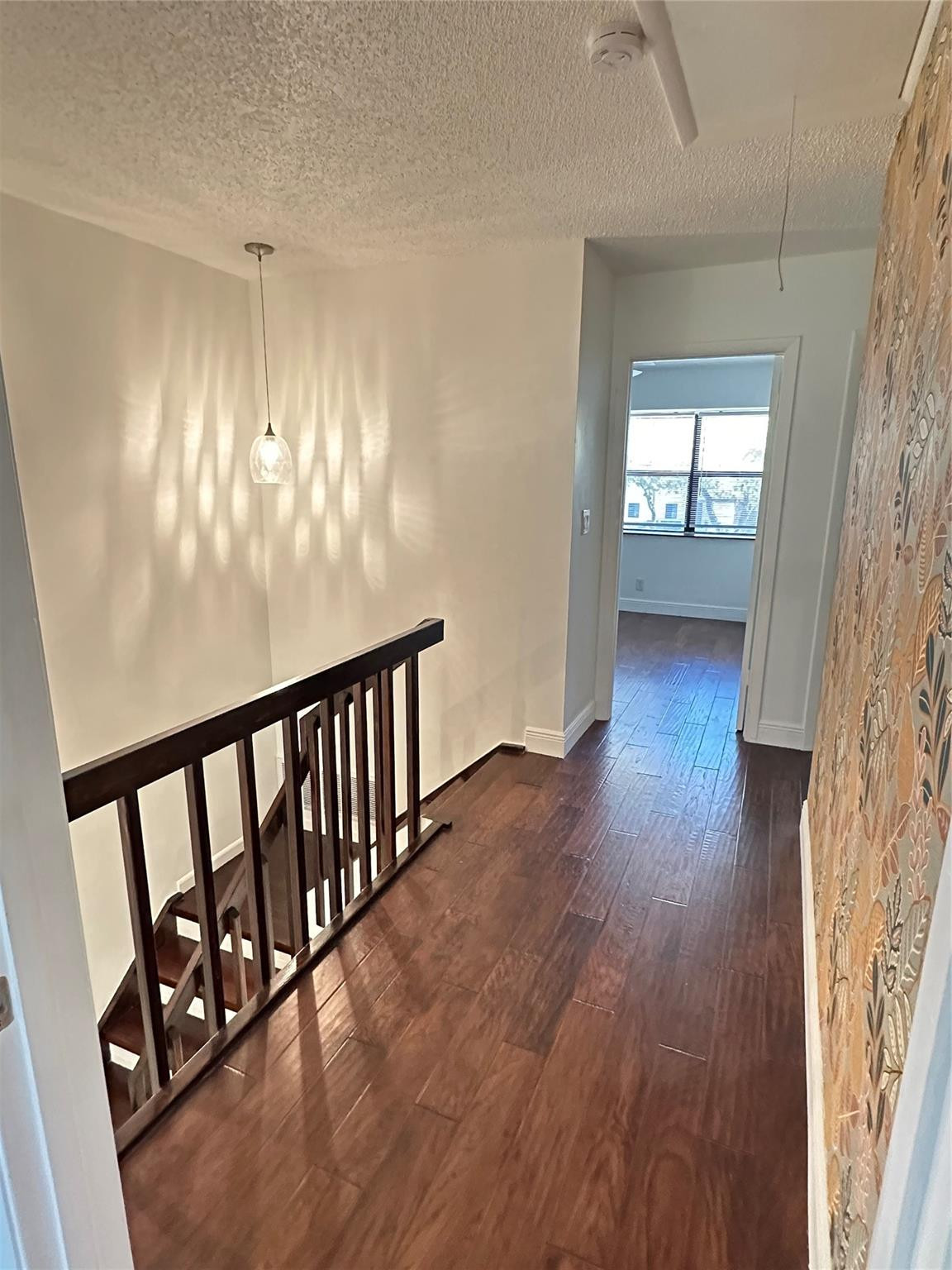 Golden Raintree V - Residential