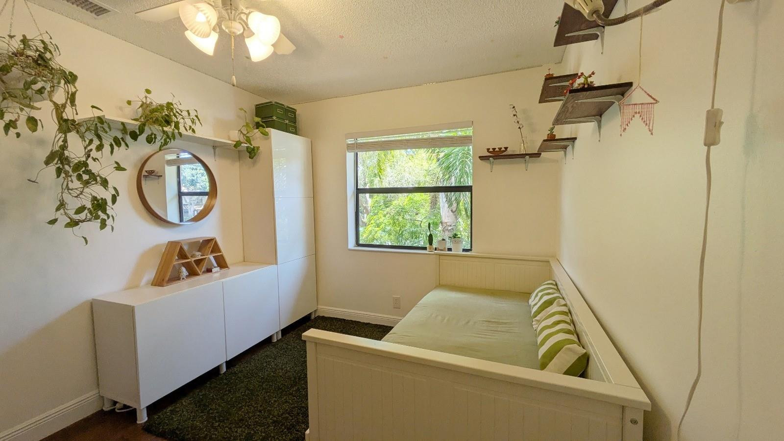 Golden Raintree V - Residential