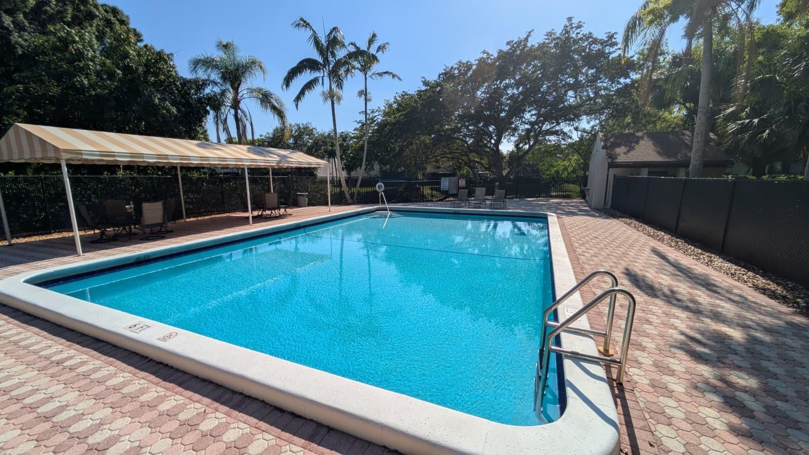 Golden Raintree V - Residential