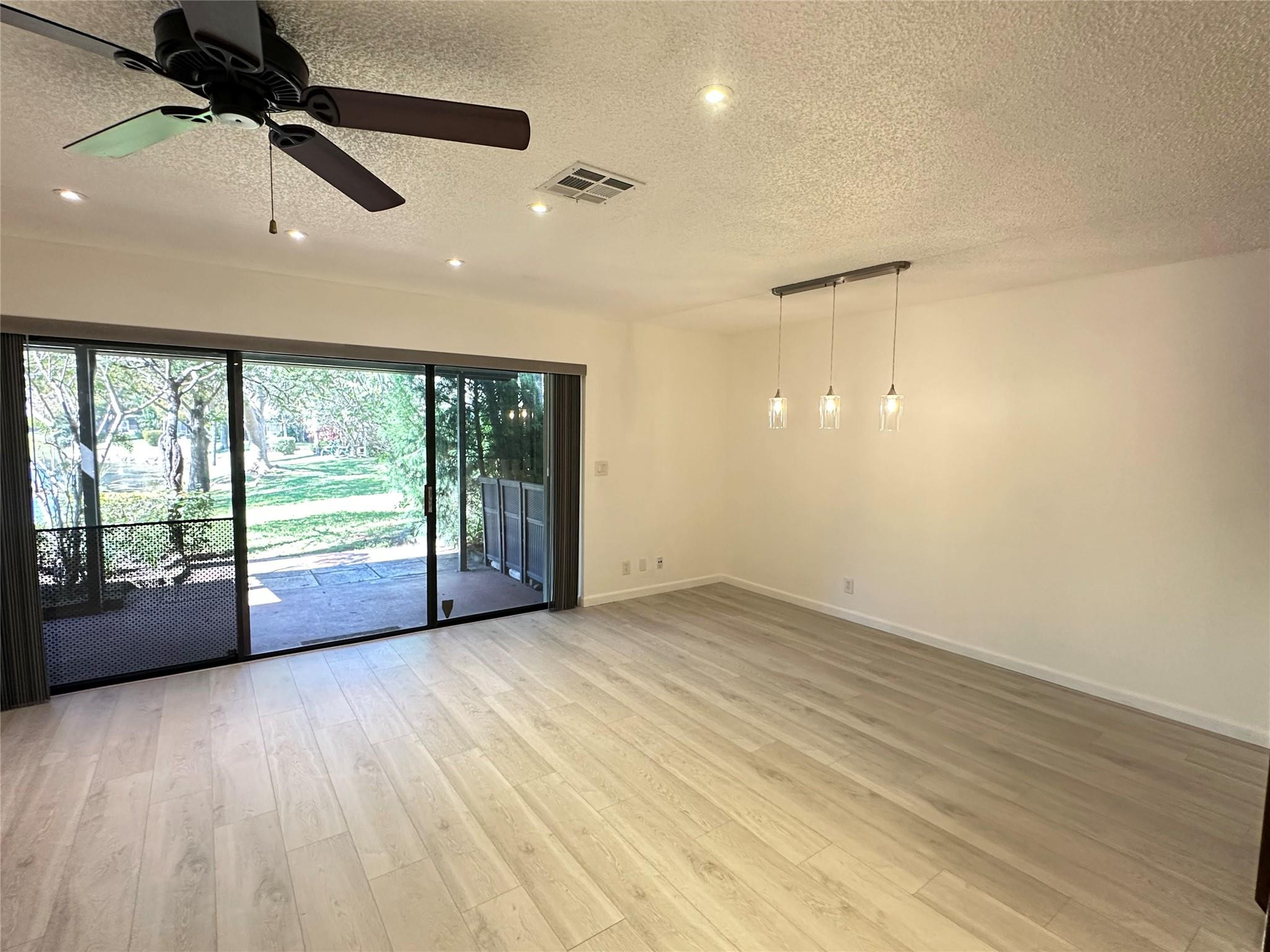 Golden Raintree V - Residential