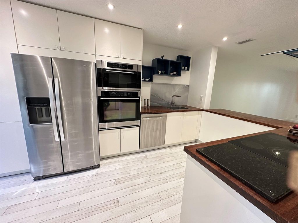 Photo of 4344 Carambola Circle, Coconut Creek, FL 33066 (MLS # F10550507)