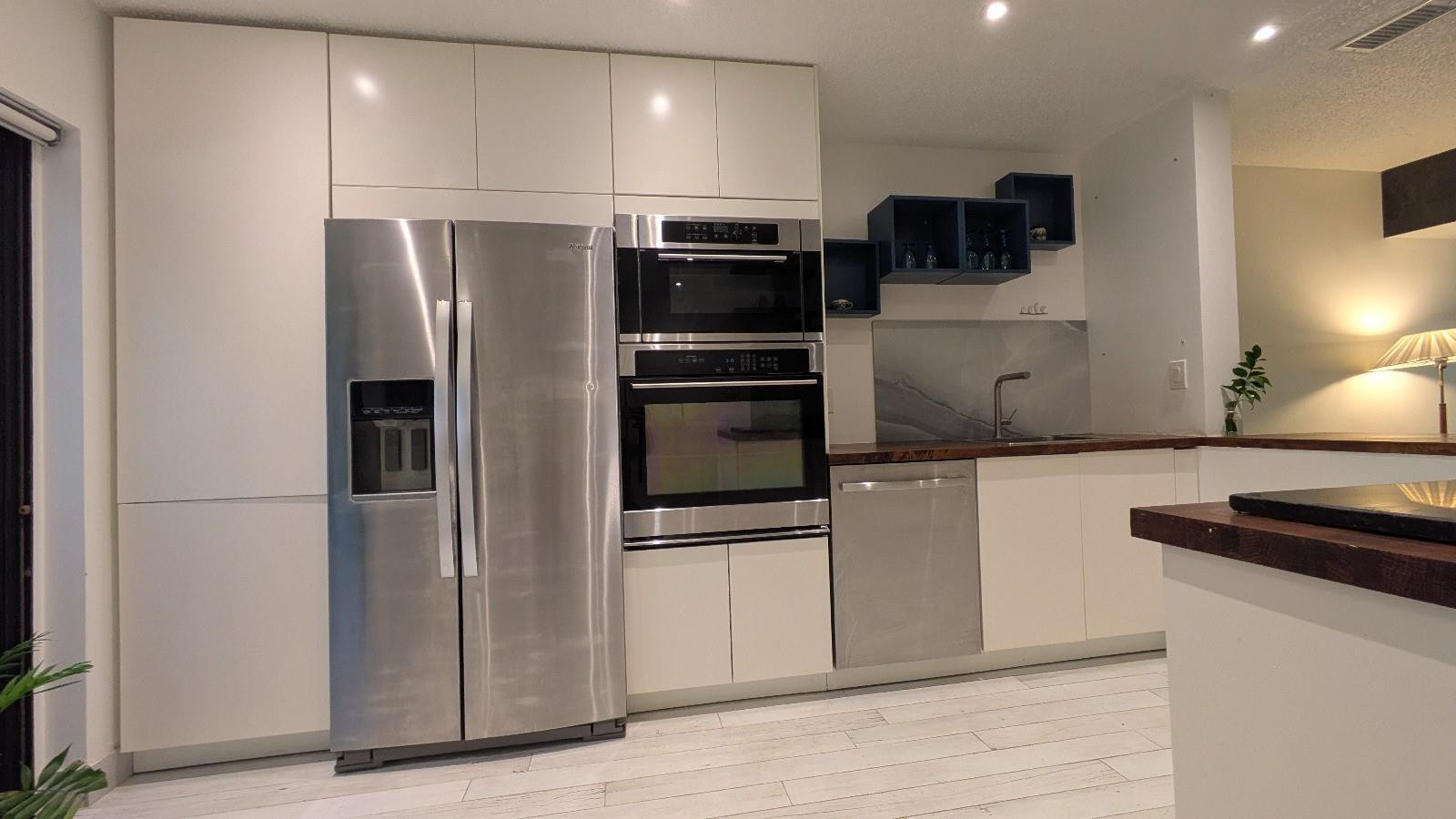 4344 Carambola Circle