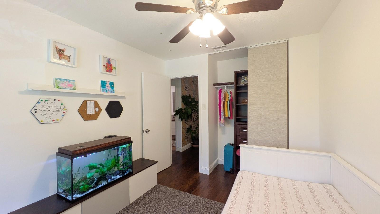 Golden Raintree V - Residential