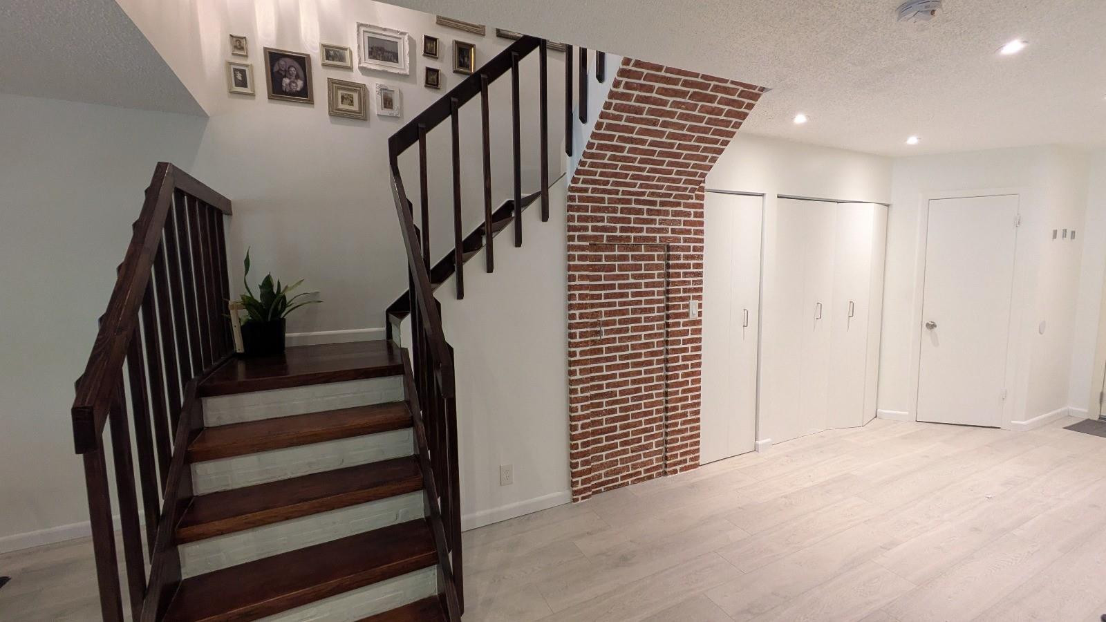 Golden Raintree V - Residential