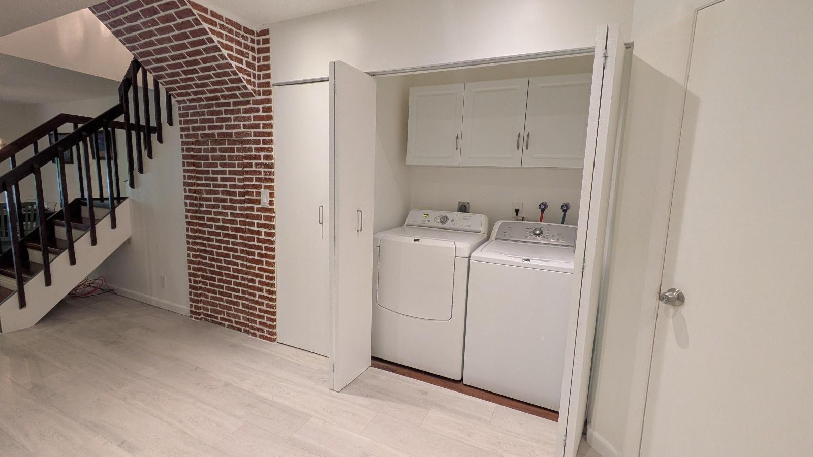 Golden Raintree V - Residential