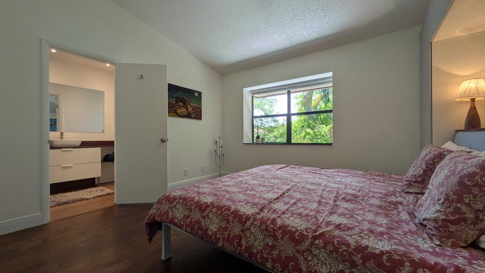 Golden Raintree V - Residential