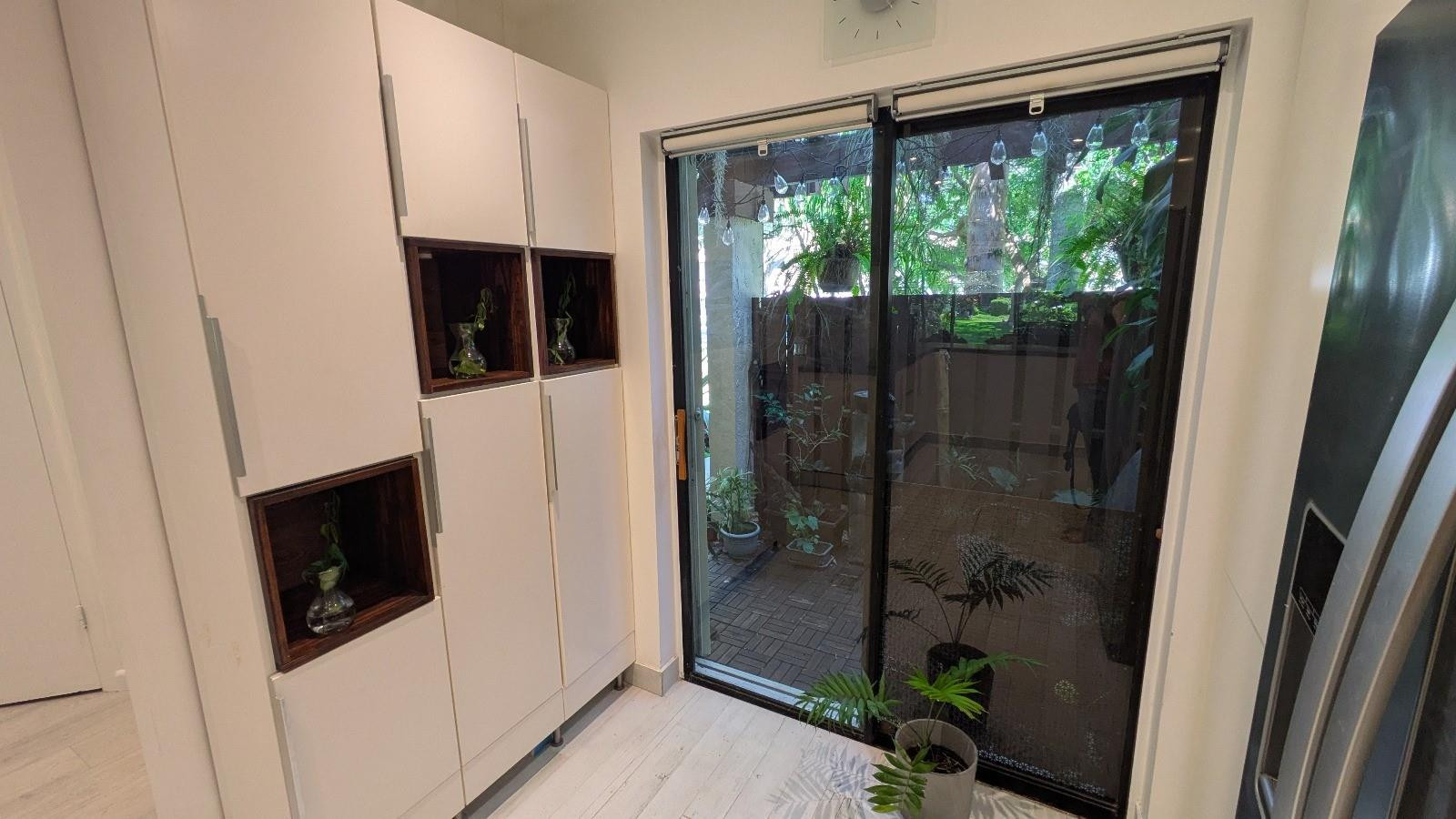 4344 Carambola Circle