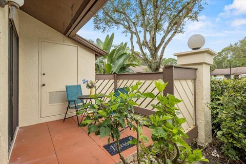 A home in Royal Palm Beach