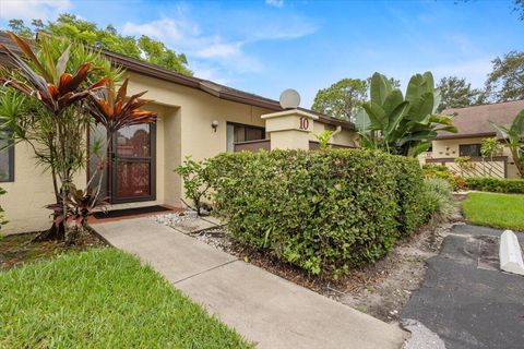 A home in Royal Palm Beach