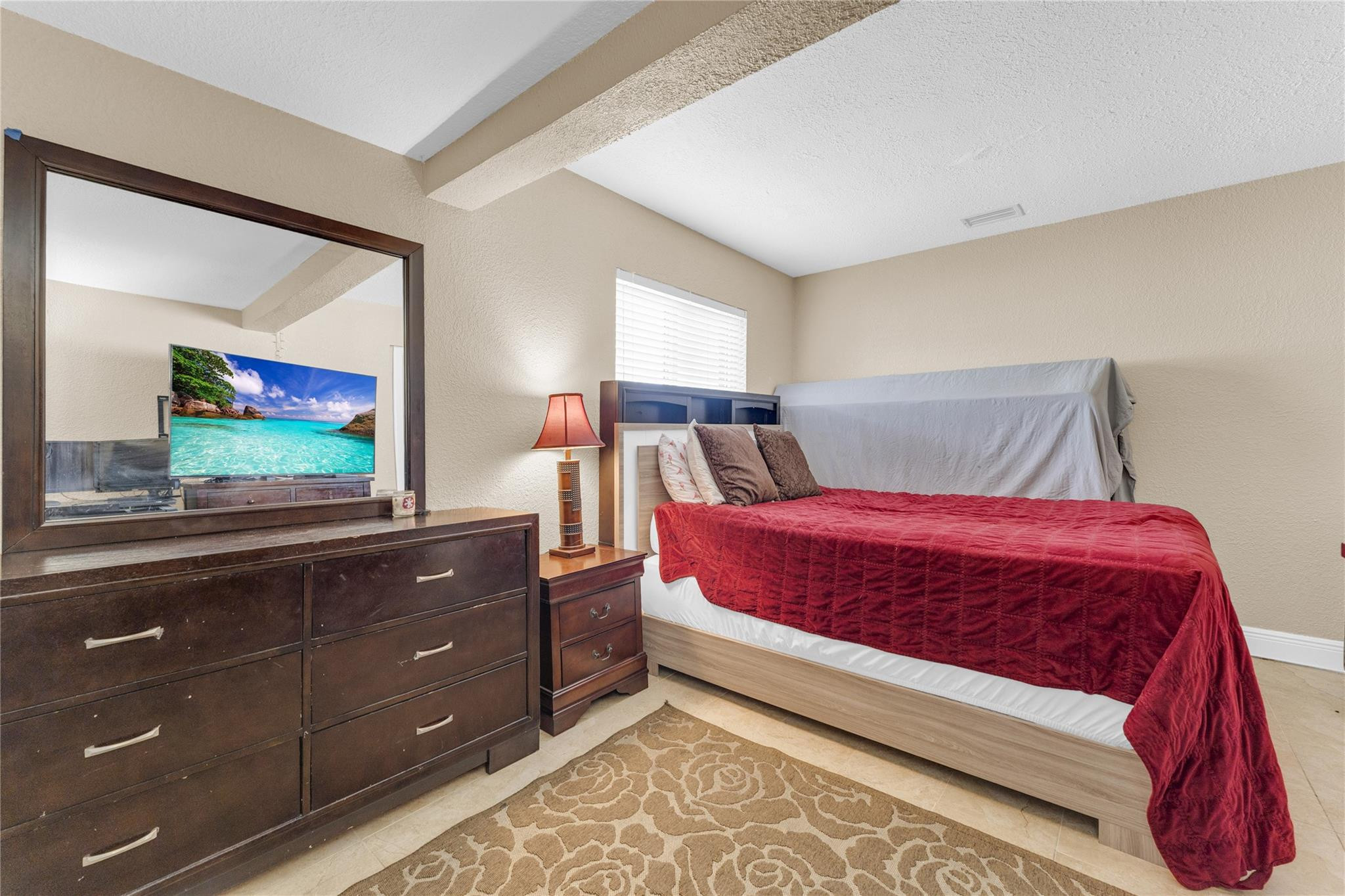 Westwood Park Sec 5 61-20 - Residential