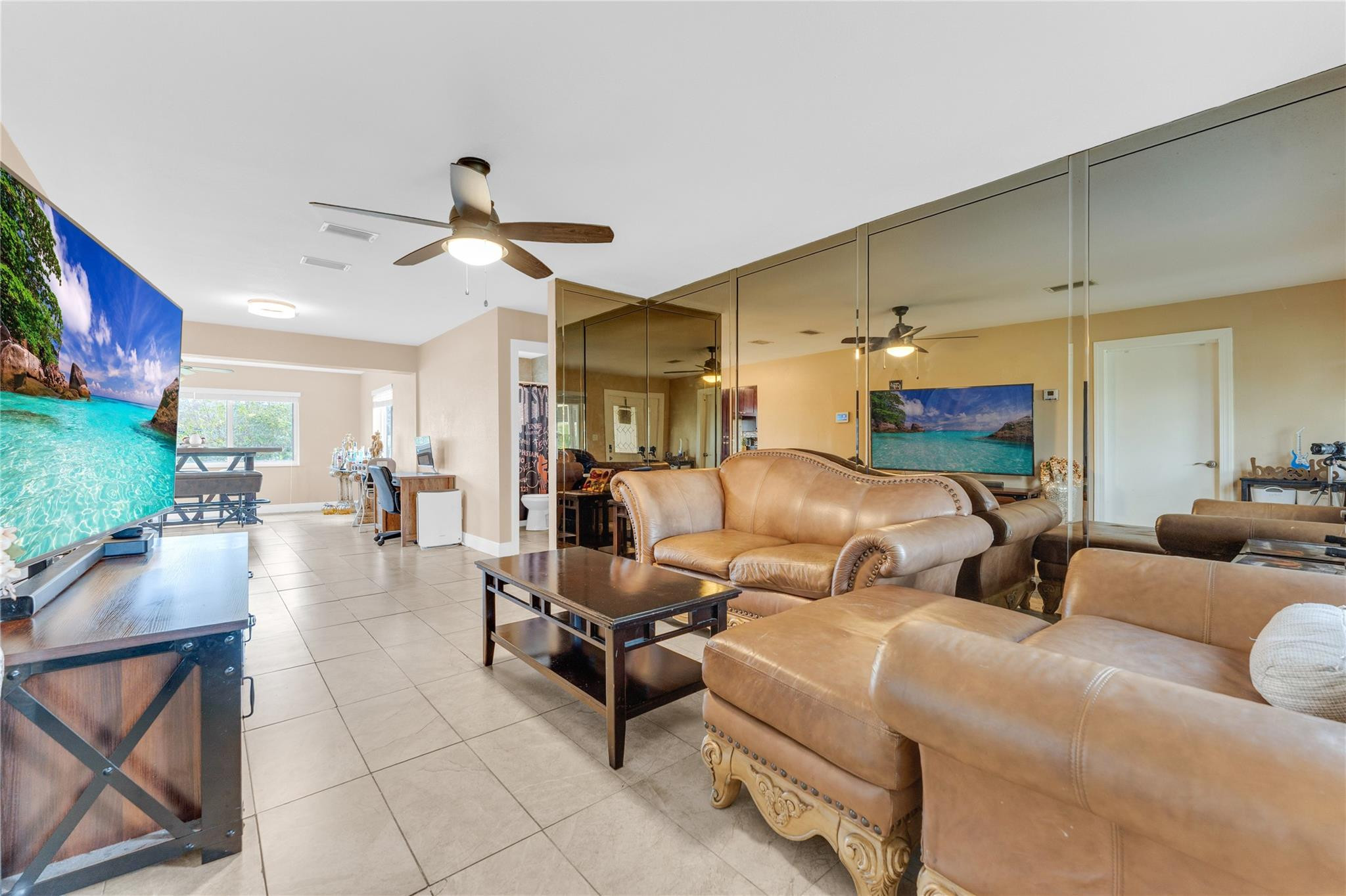 Westwood Park Sec 5 61-20 - Residential