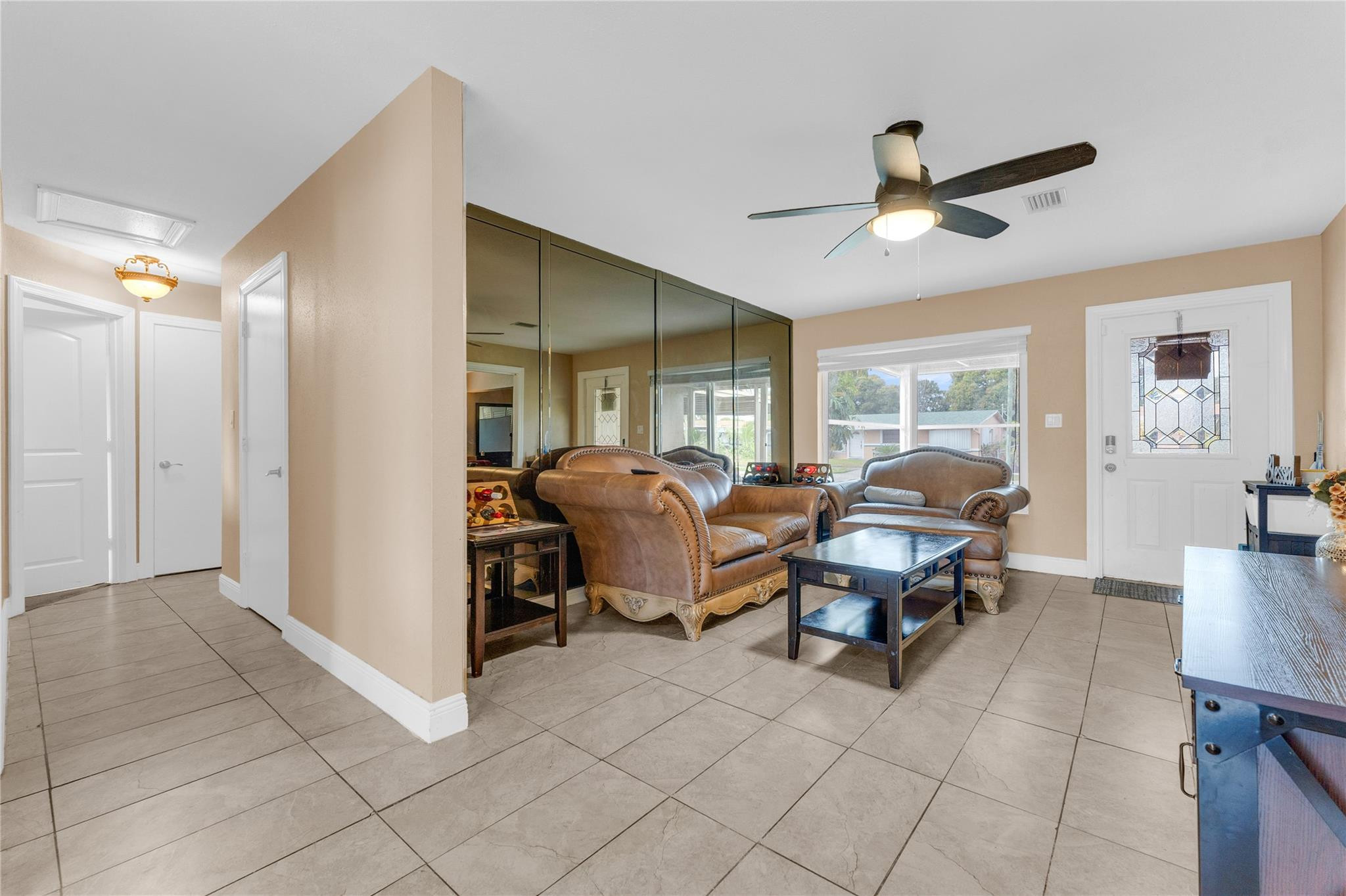 Westwood Park Sec 5 61-20 - Residential