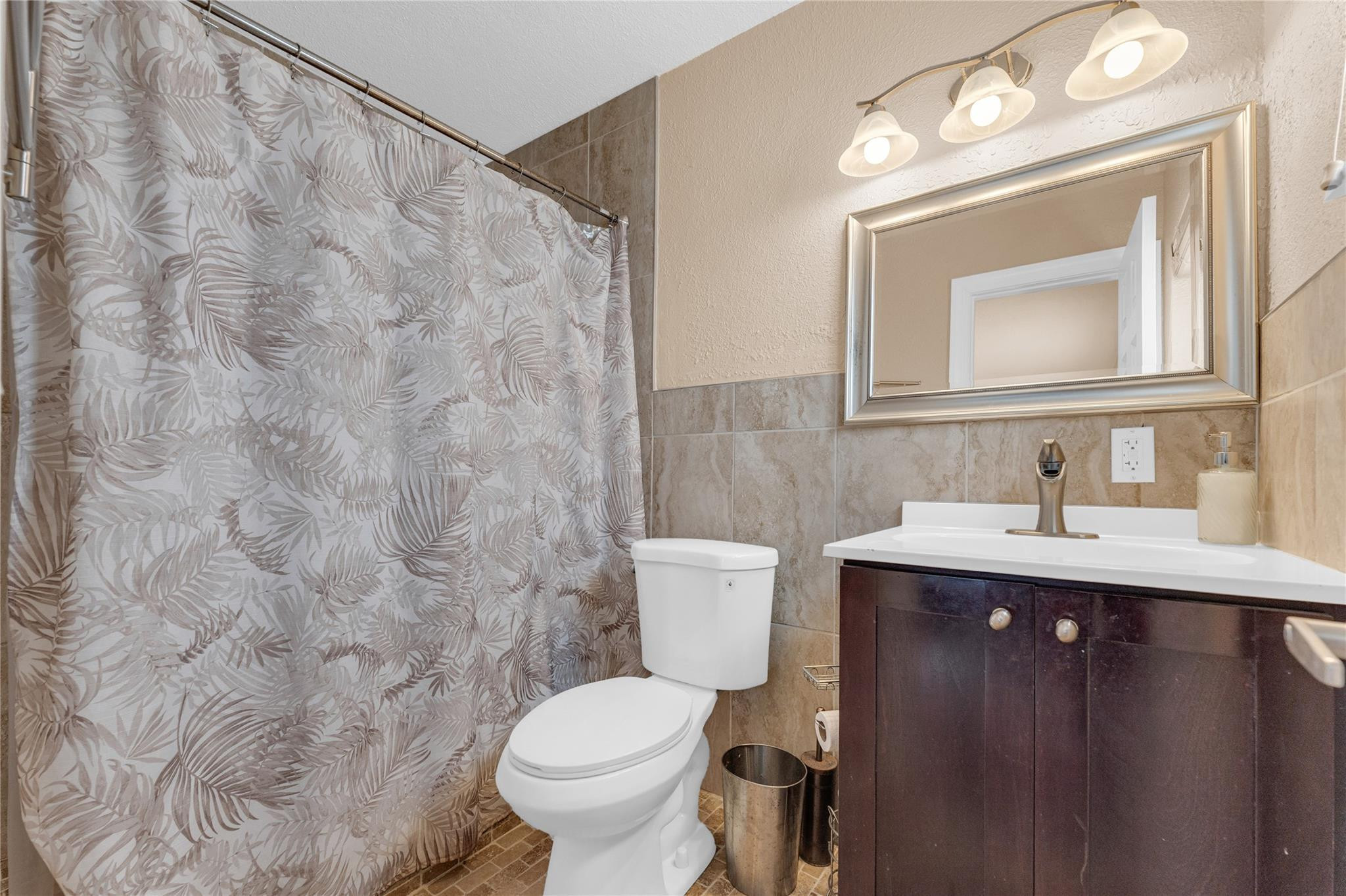 Westwood Park Sec 5 61-20 - Residential