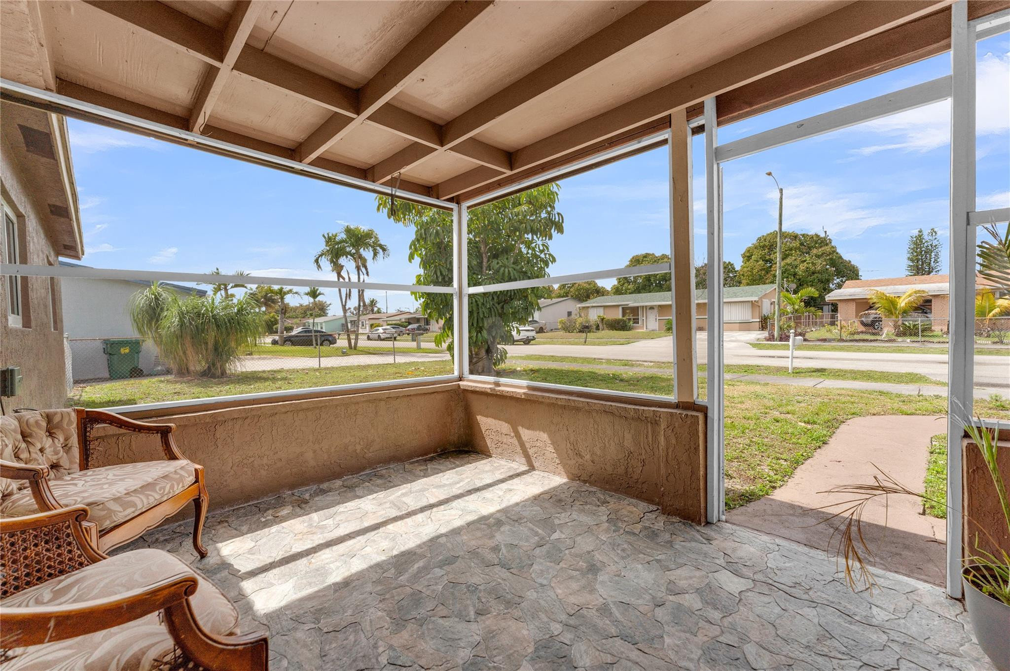 Westwood Park Sec 5 61-20 - Residential