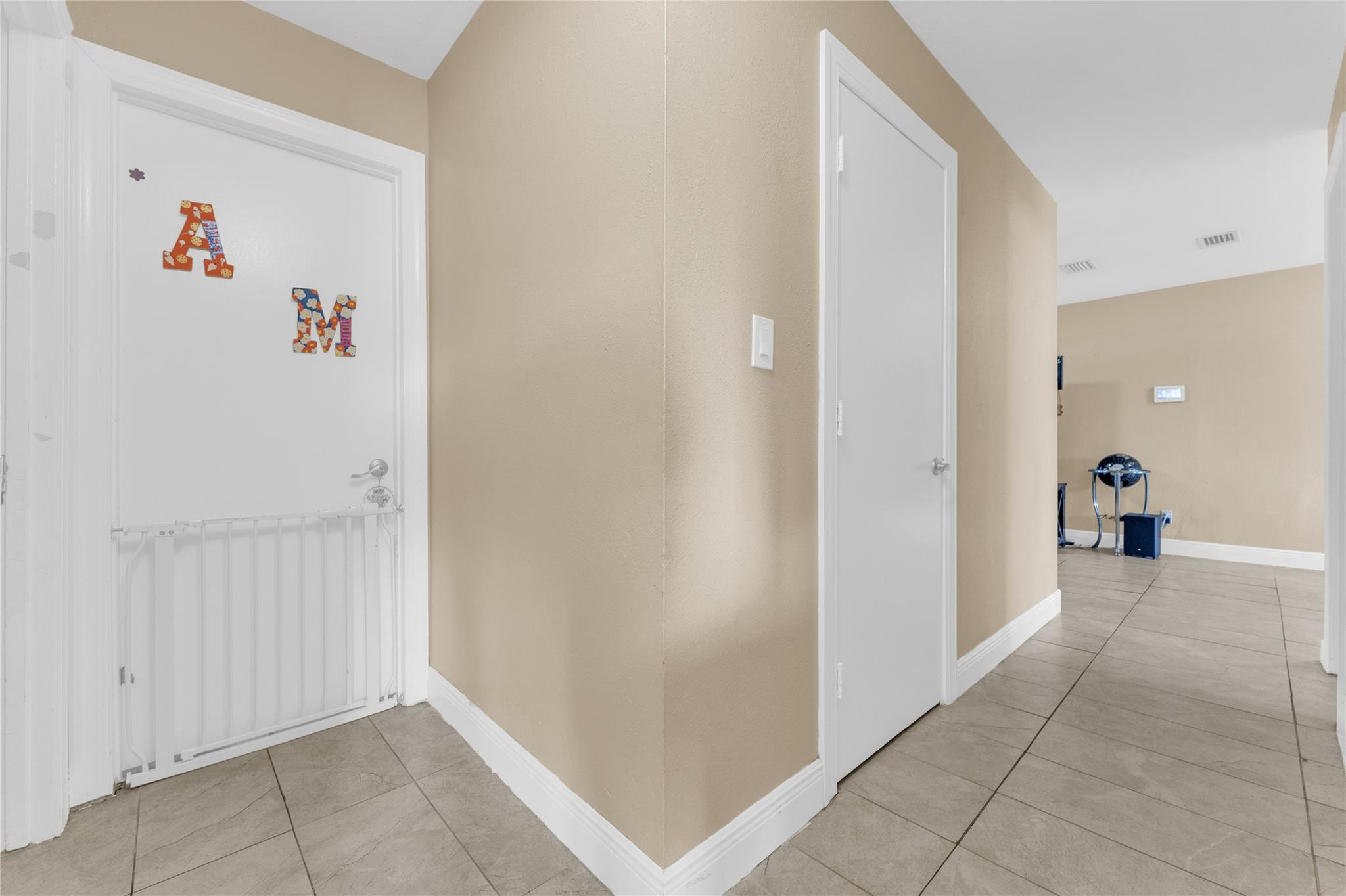 Westwood Park Sec 5 61-20 - Residential