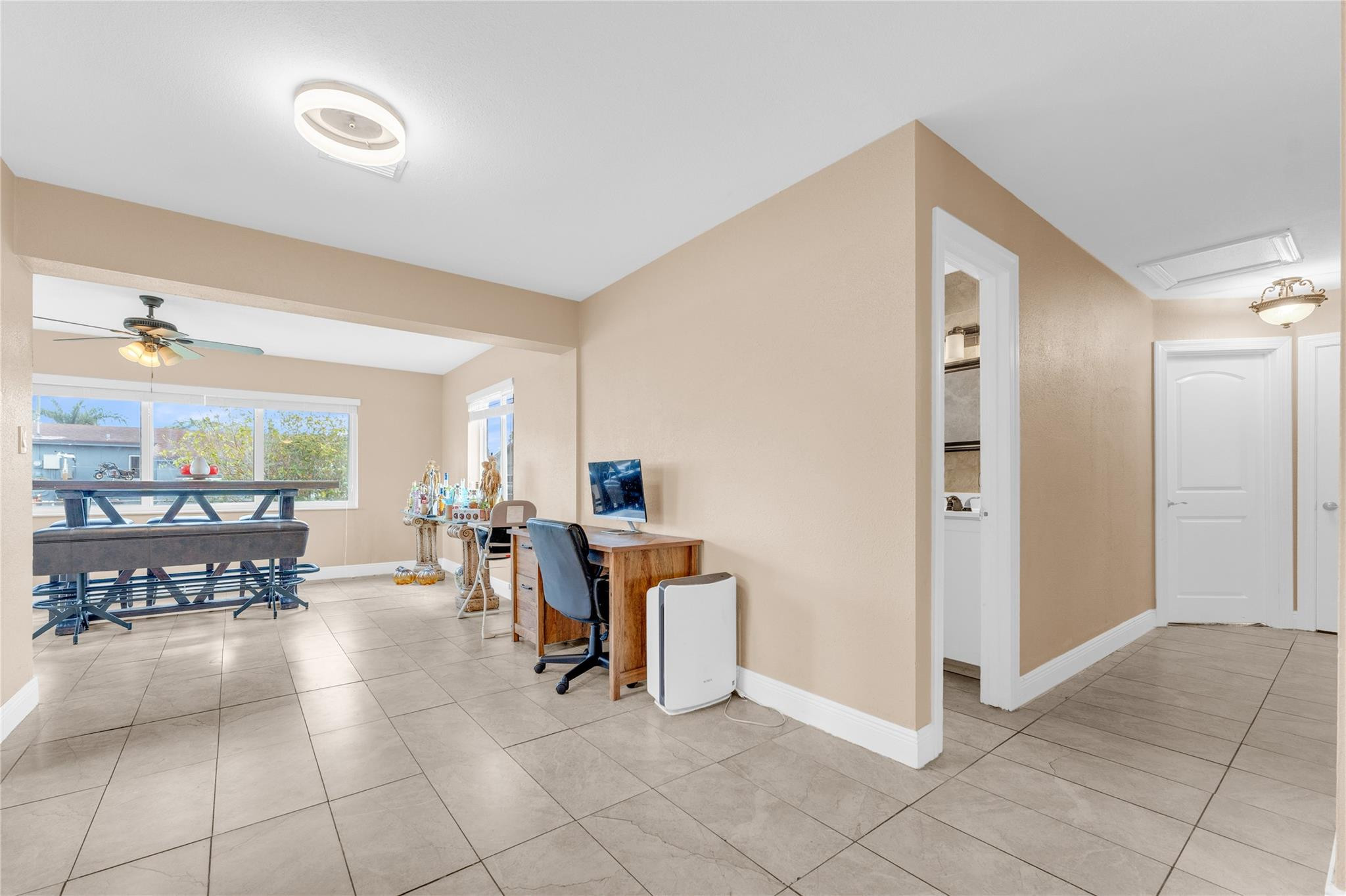 Westwood Park Sec 5 61-20 - Residential