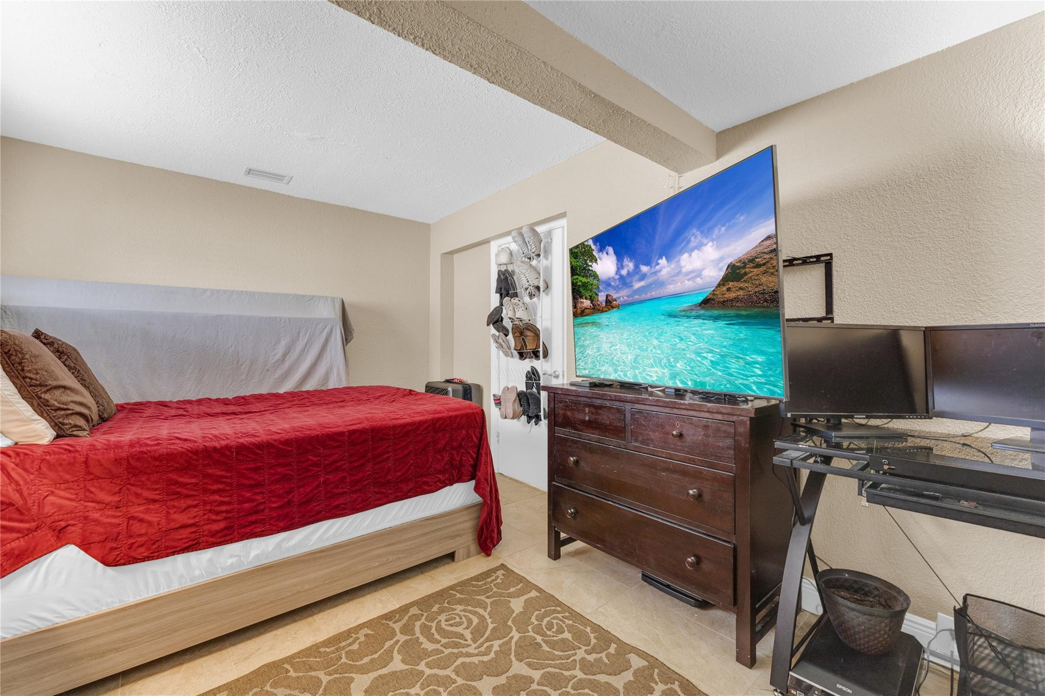 Westwood Park Sec 5 61-20 - Residential