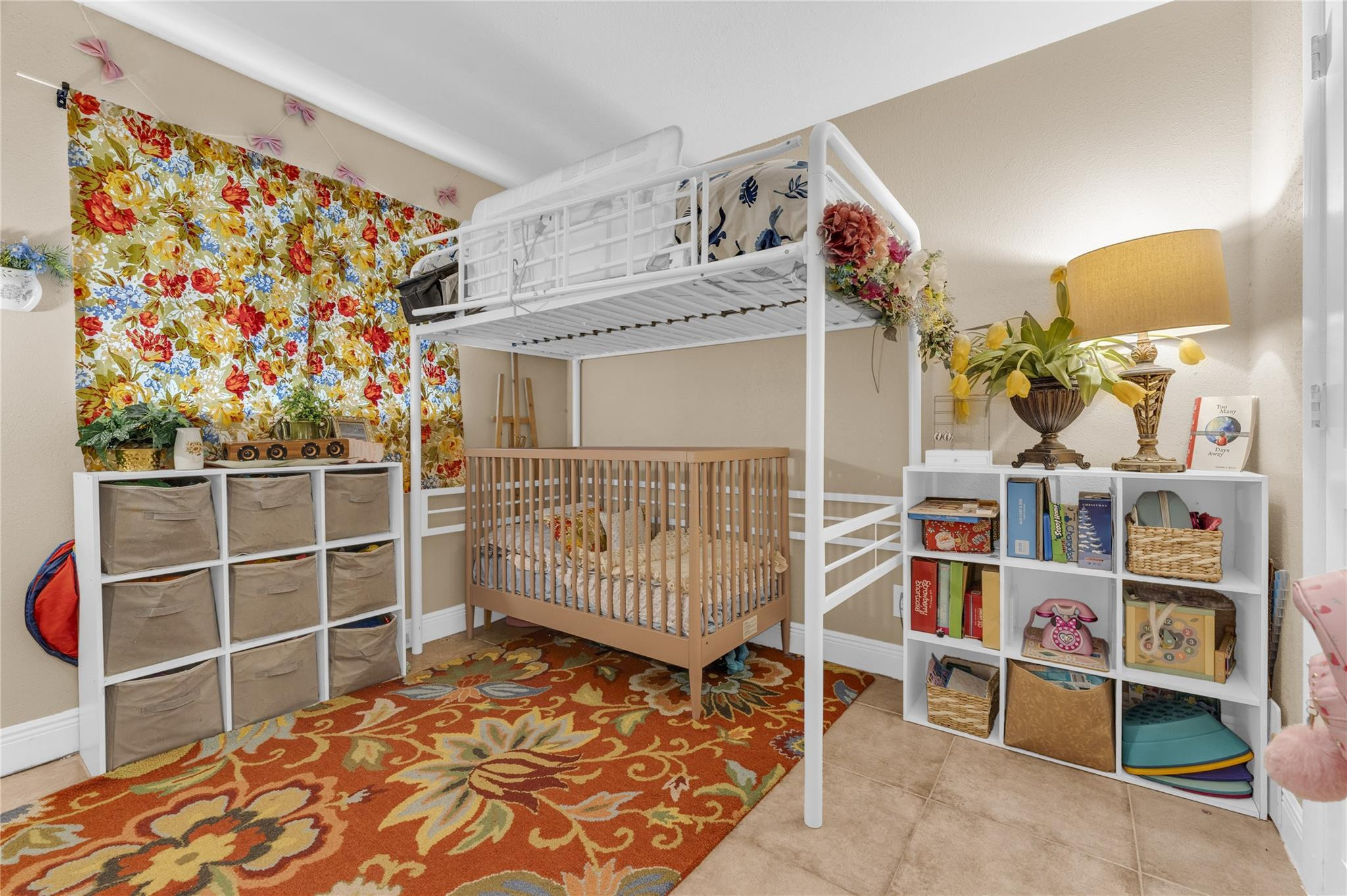 Westwood Park Sec 5 61-20 - Residential