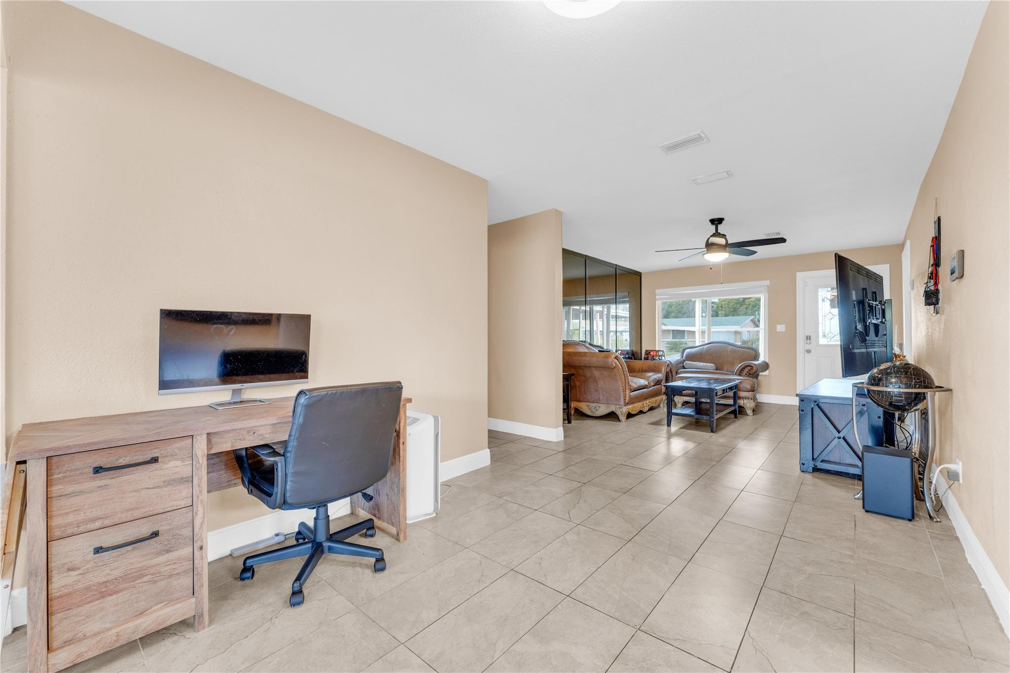 Westwood Park Sec 5 61-20 - Residential