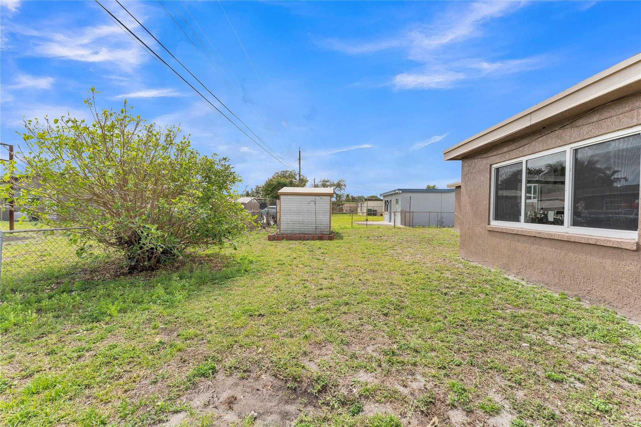 Westwood Park Sec 5 61-20 - Residential