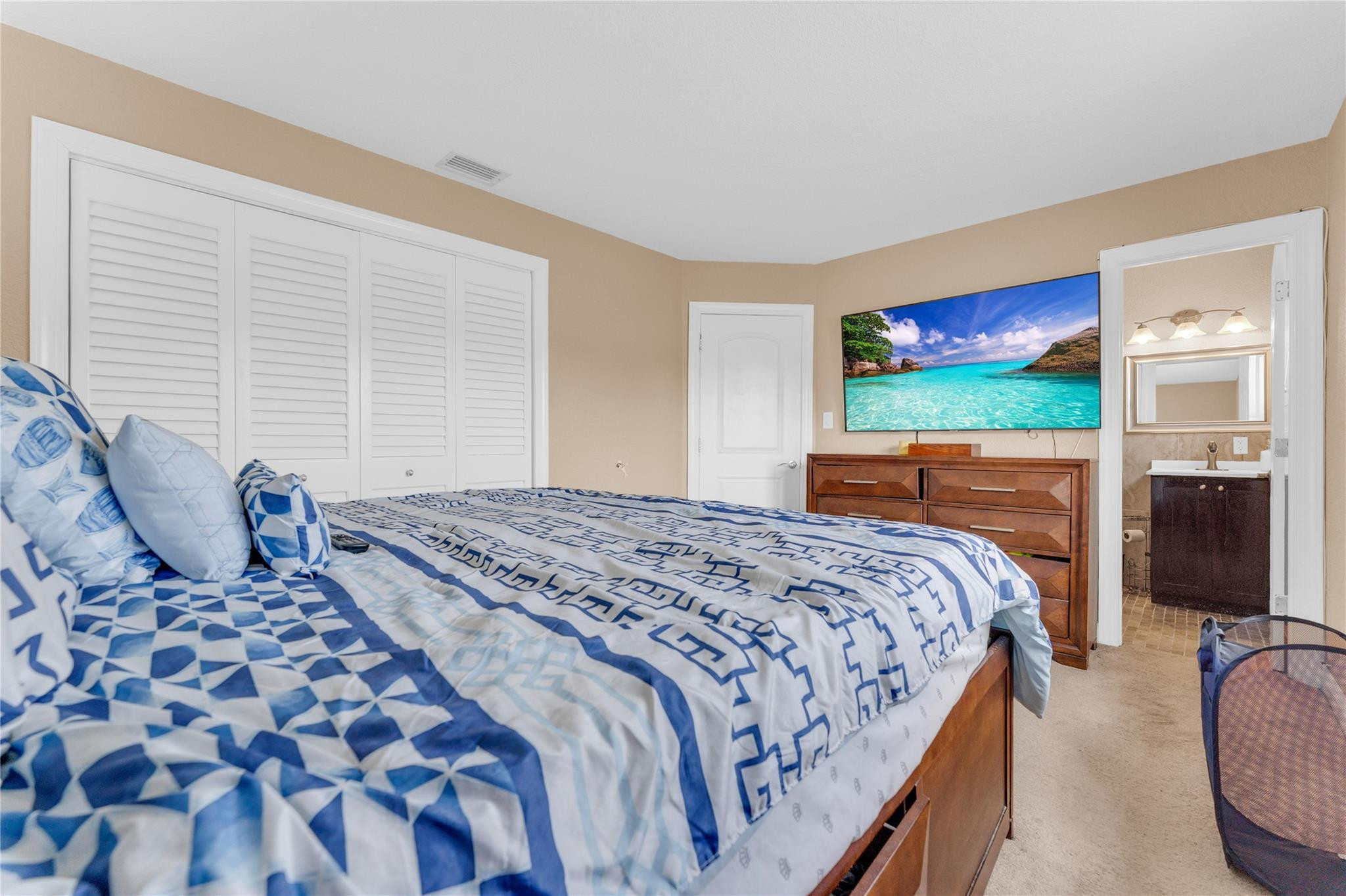 Westwood Park Sec 5 61-20 - Residential